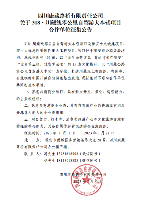 91热亚洲精品在线国产