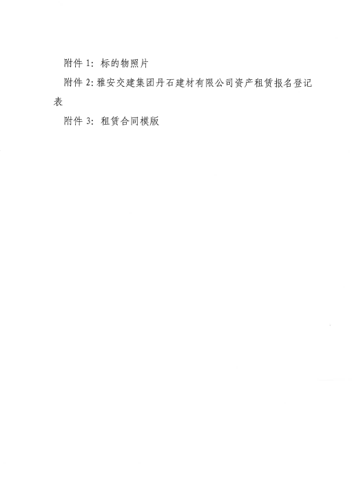 91热亚洲精品在线国产