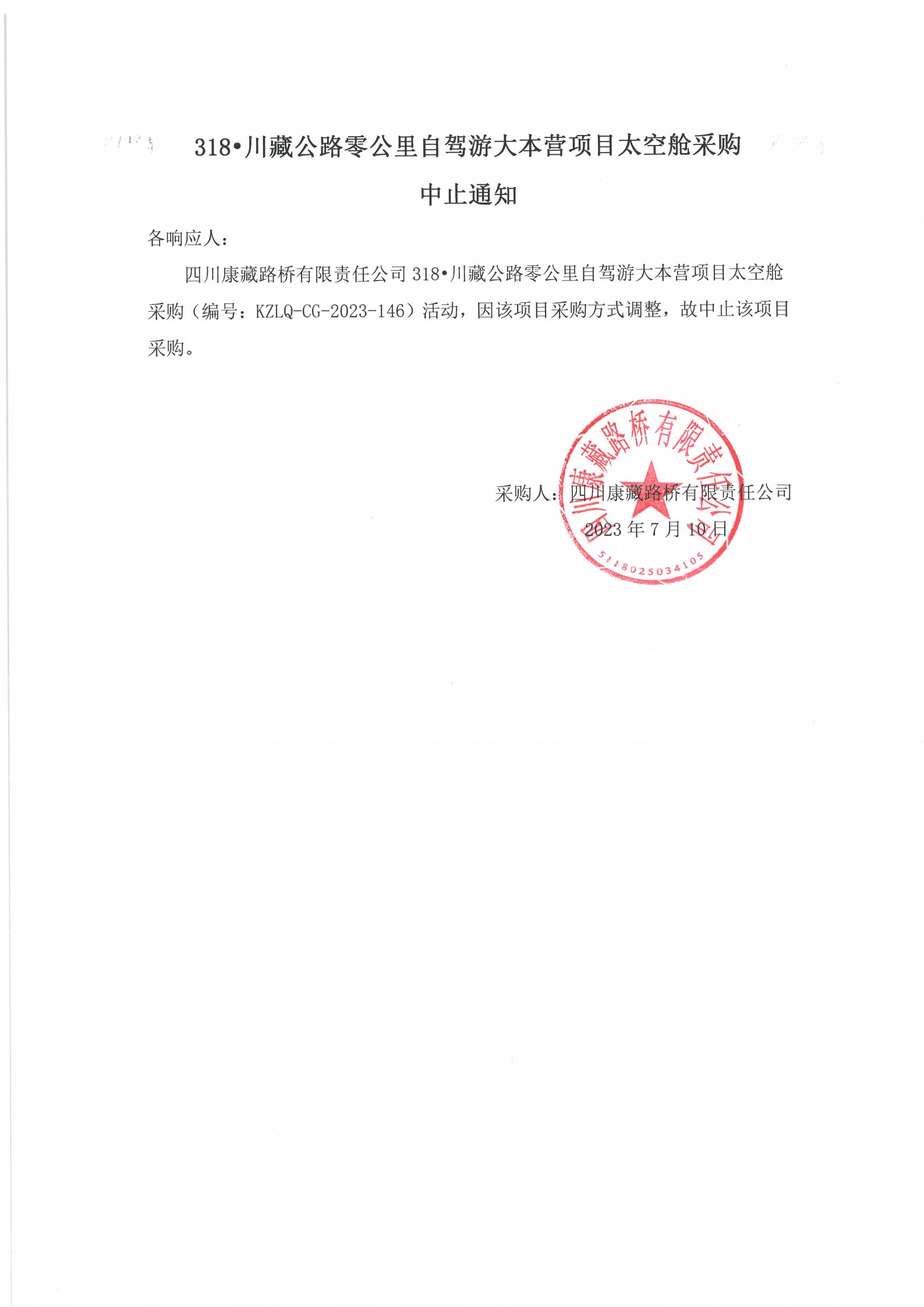 91热亚洲精品在线国产
