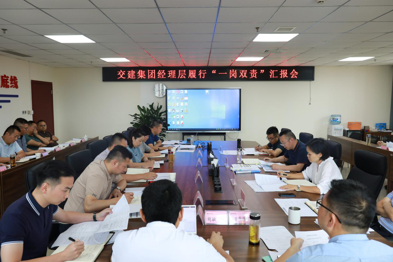 91热亚洲精品在线国产