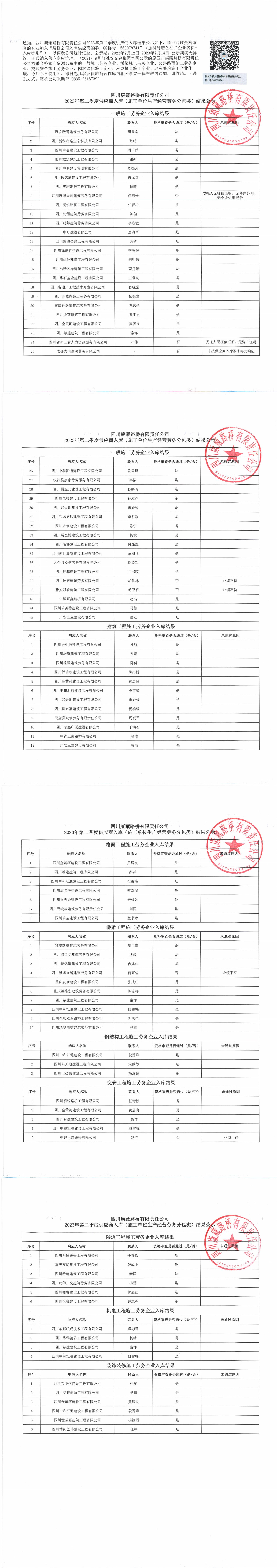 91热亚洲精品在线国产