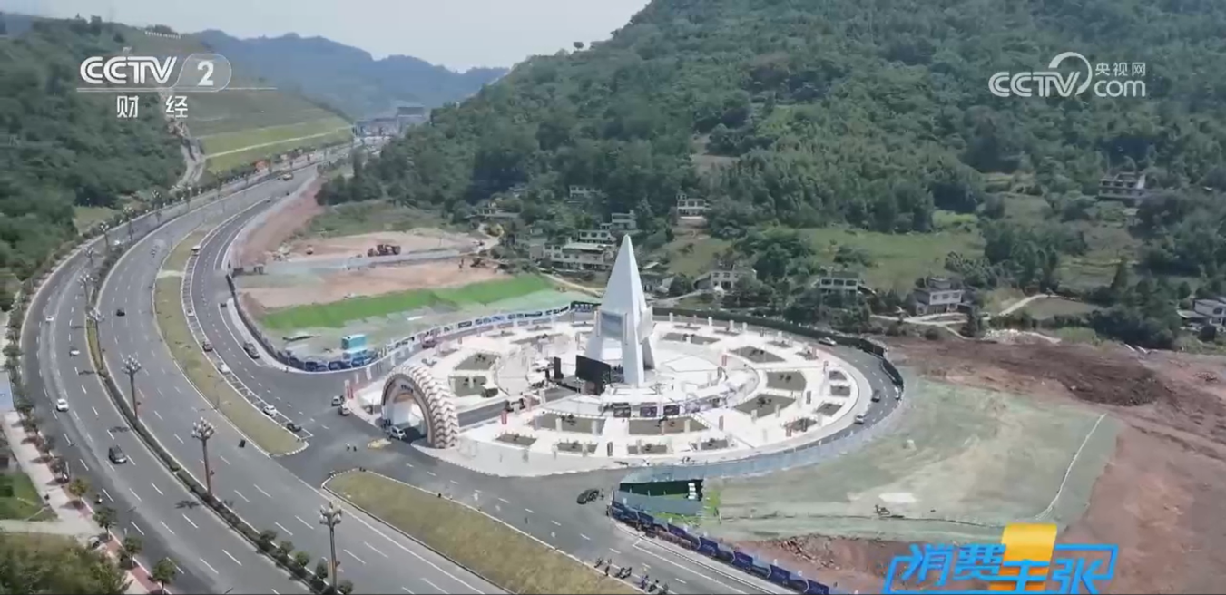 91热亚洲精品在线国产
