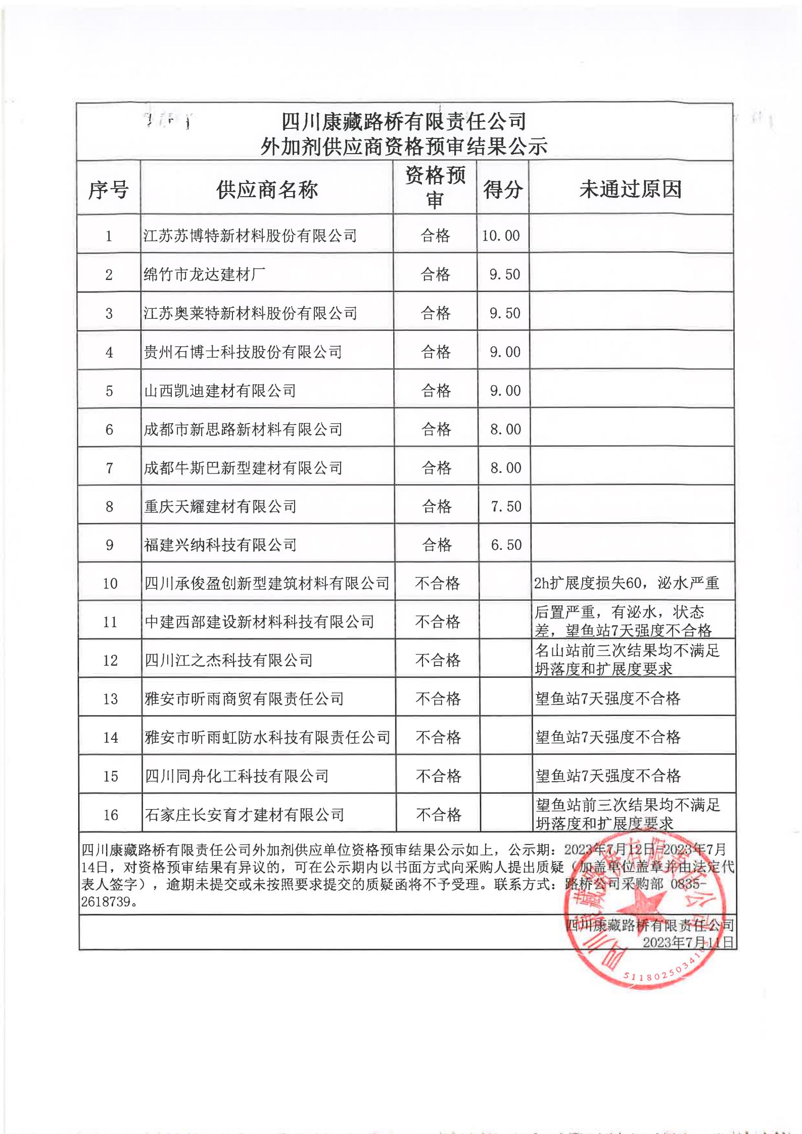 91热亚洲精品在线国产