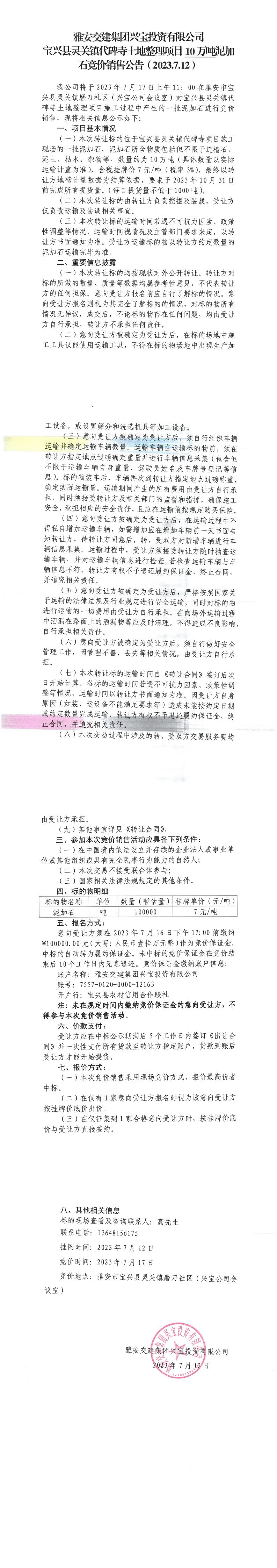 91热亚洲精品在线国产