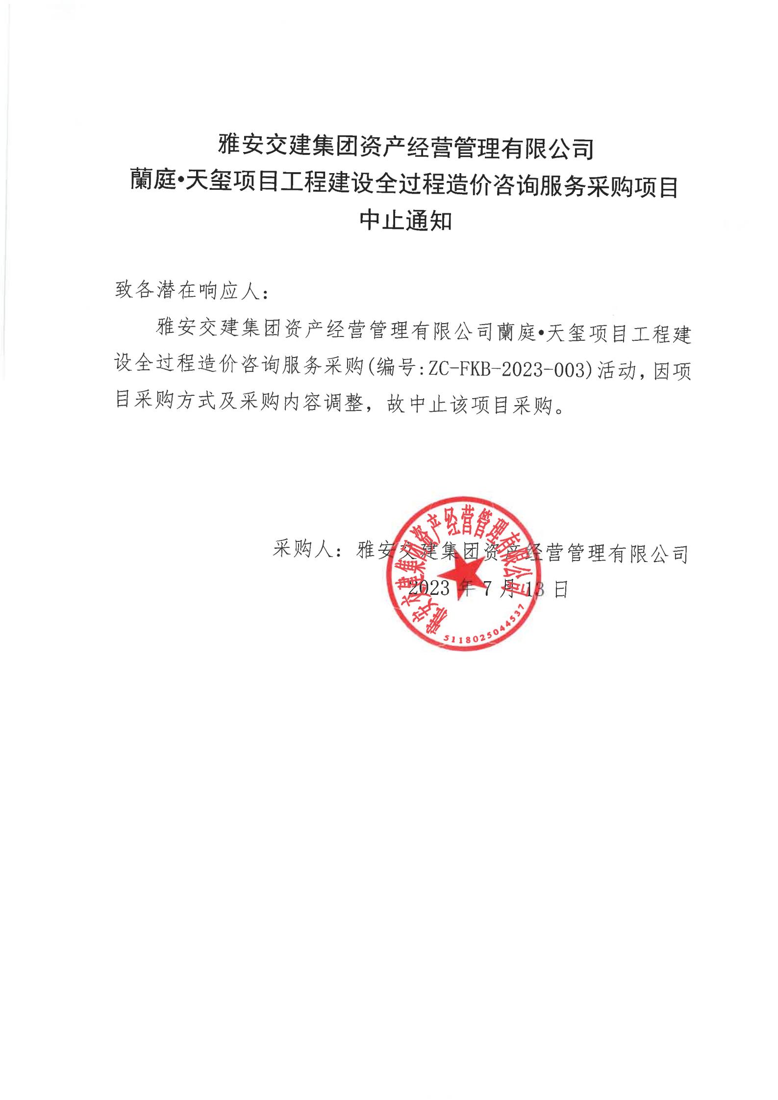91热亚洲精品在线国产