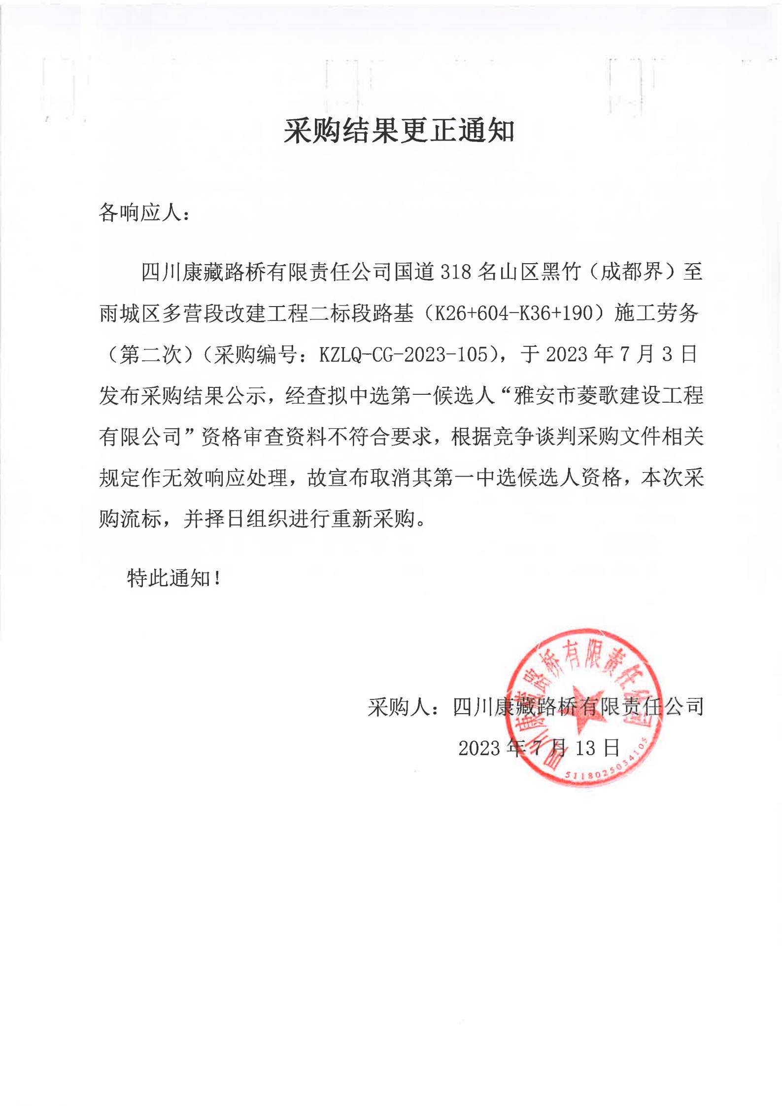 91热亚洲精品在线国产