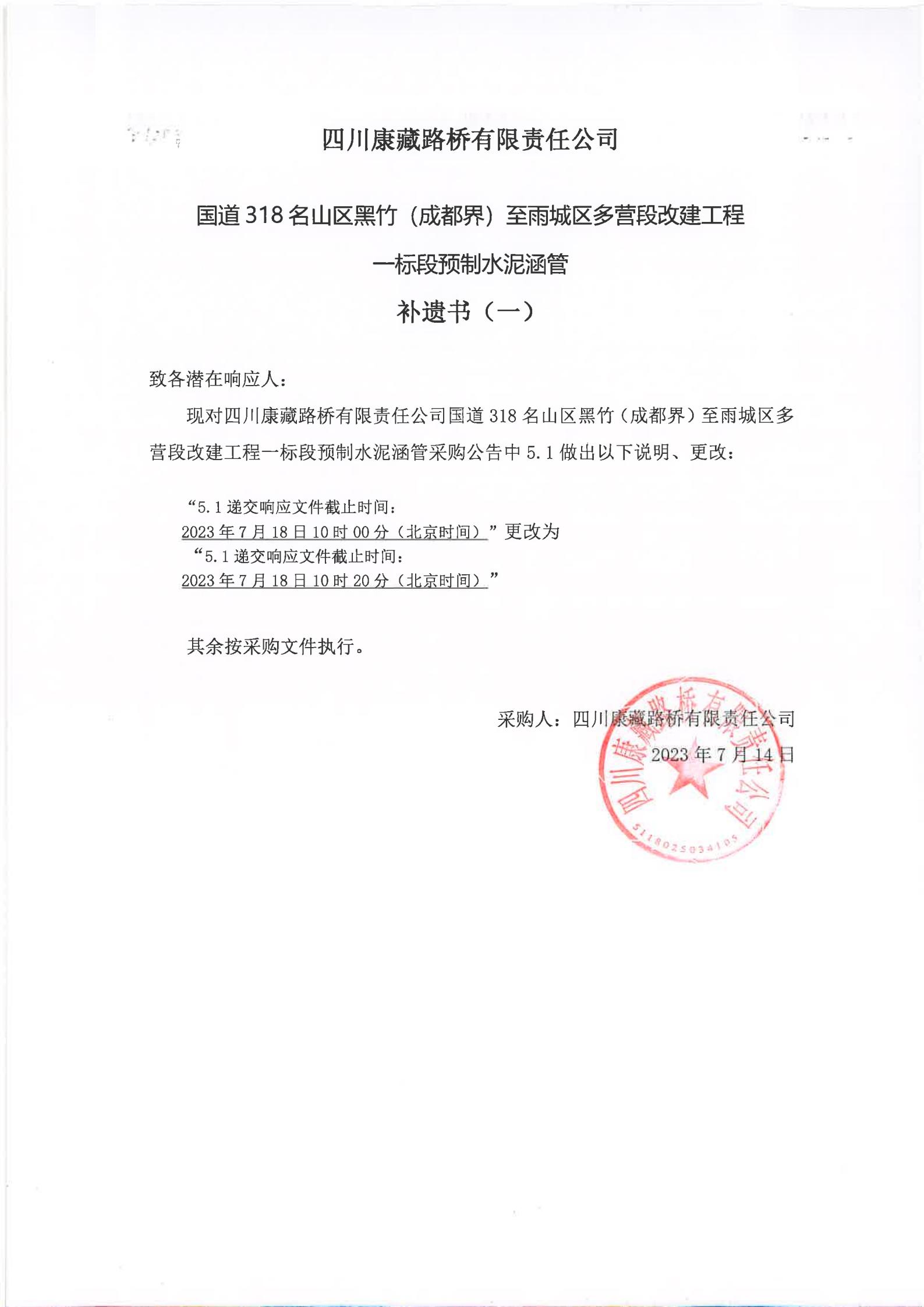 91热亚洲精品在线国产