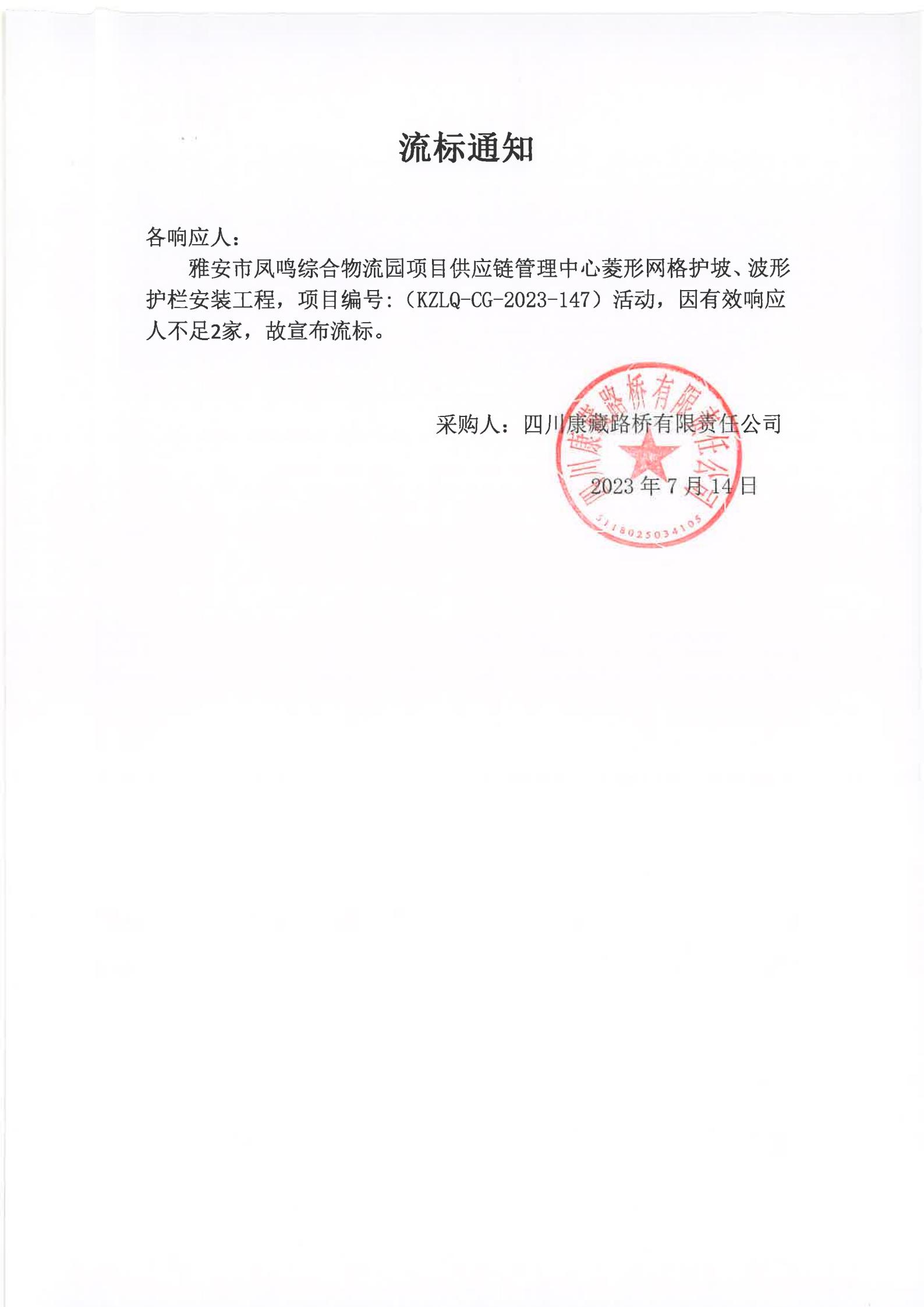 91热亚洲精品在线国产