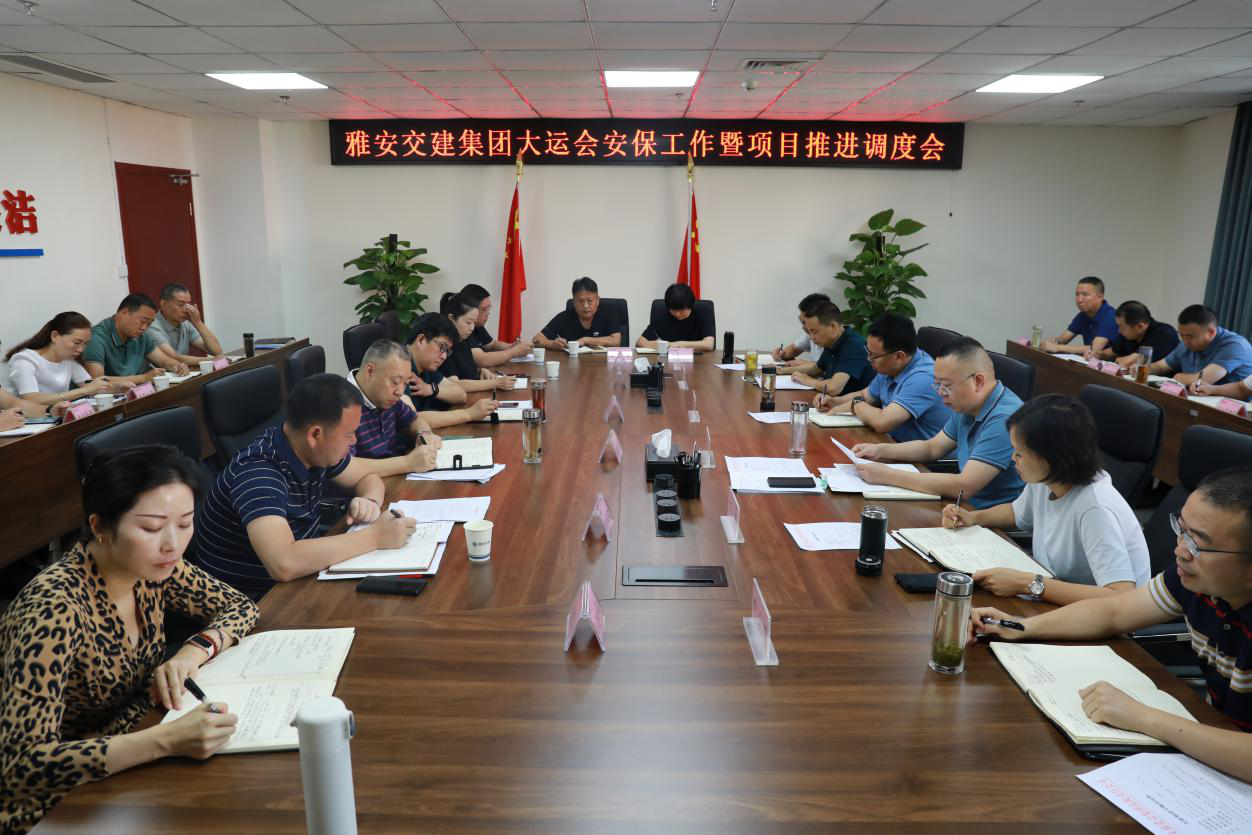 91热亚洲精品在线国产