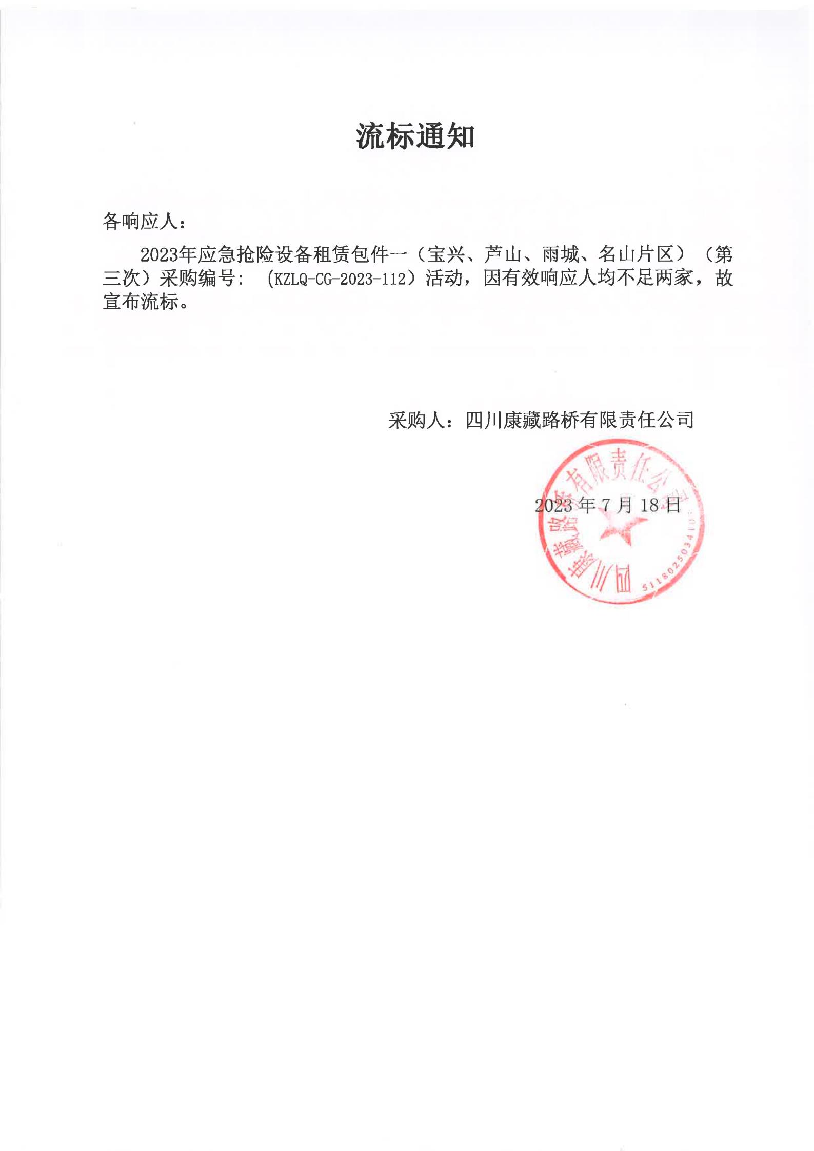 91热亚洲精品在线国产