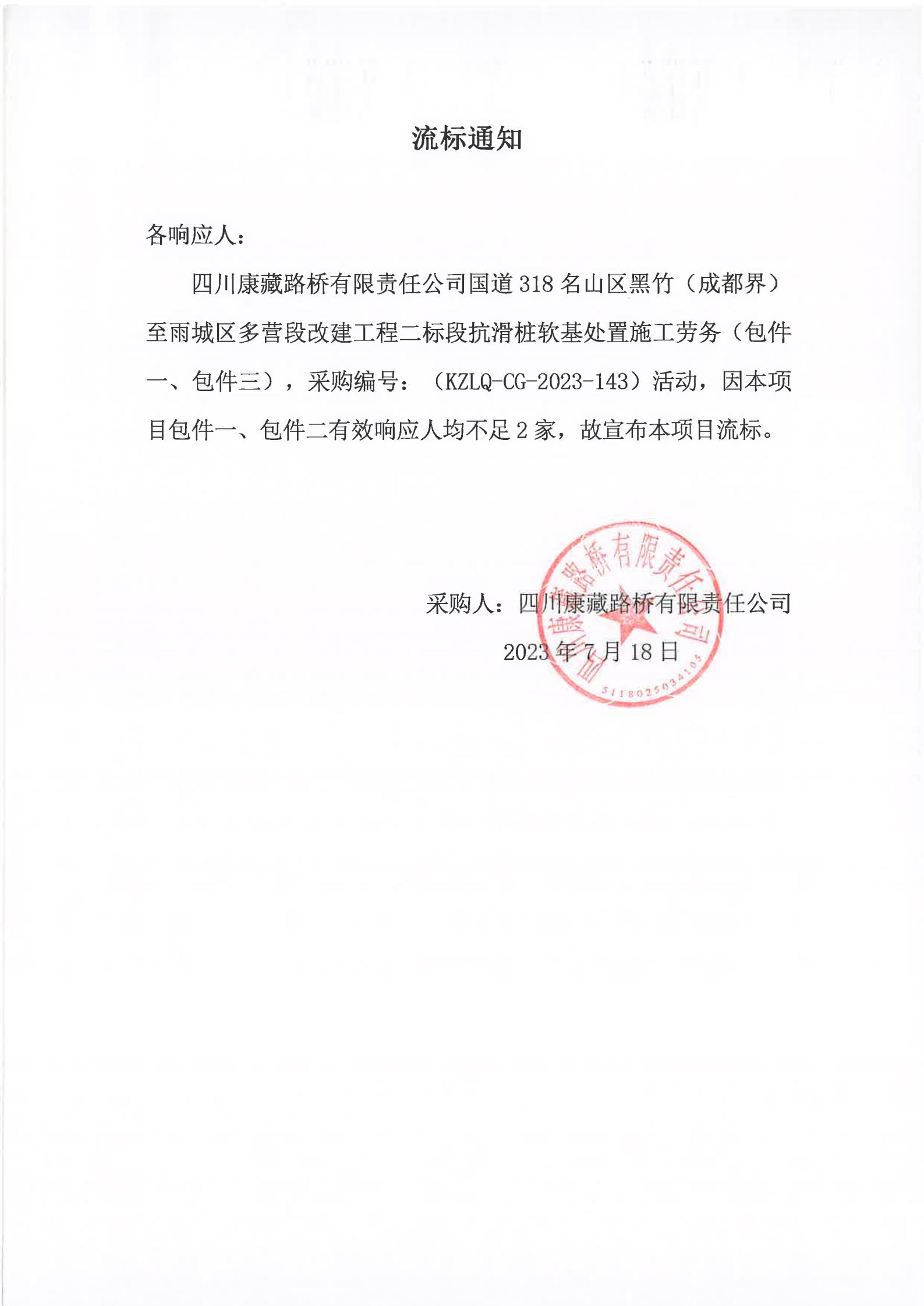 91热亚洲精品在线国产