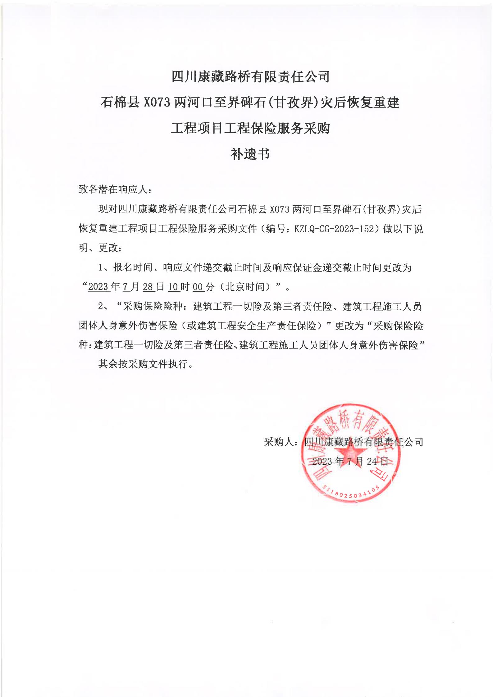 91热亚洲精品在线国产