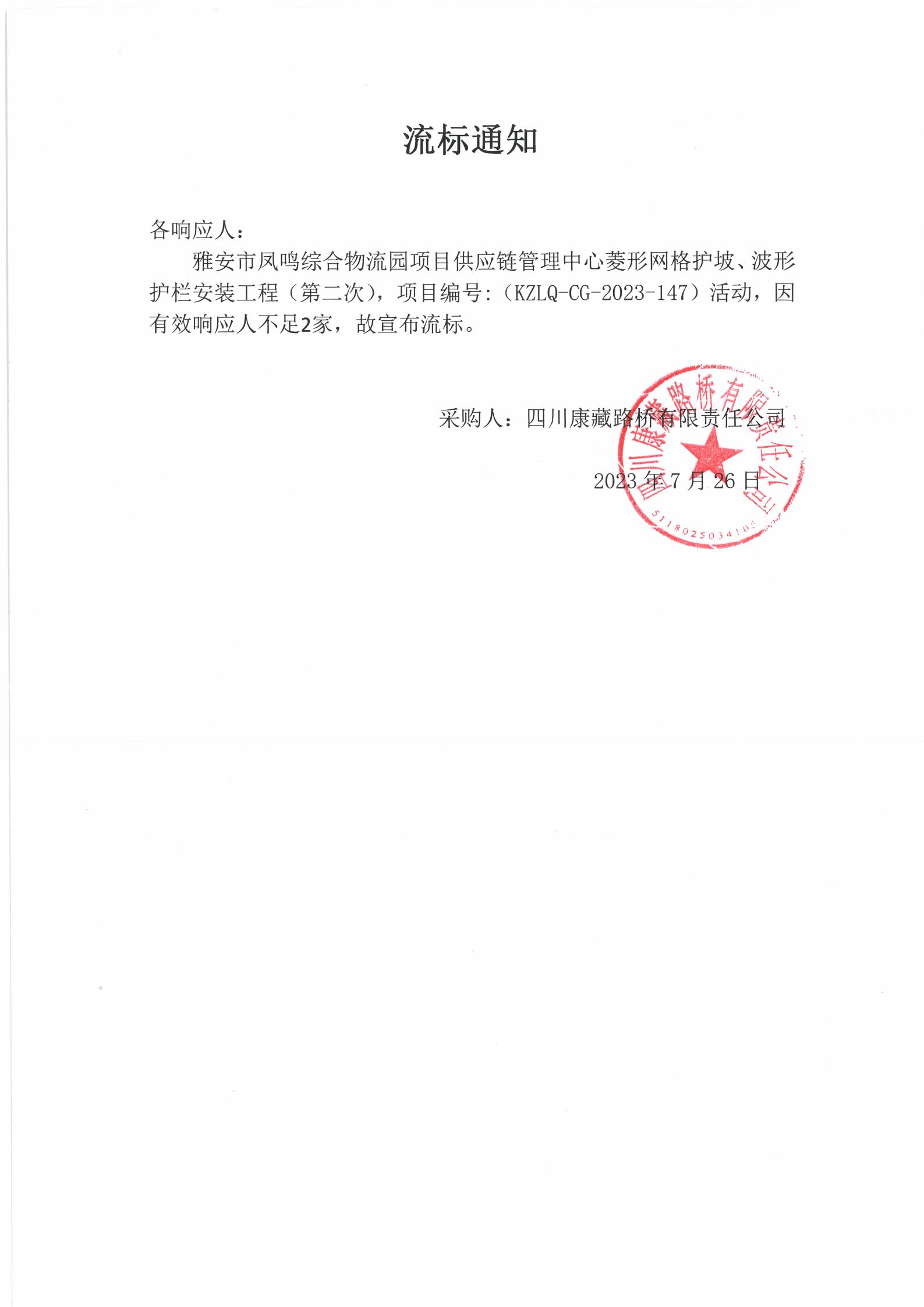 91热亚洲精品在线国产