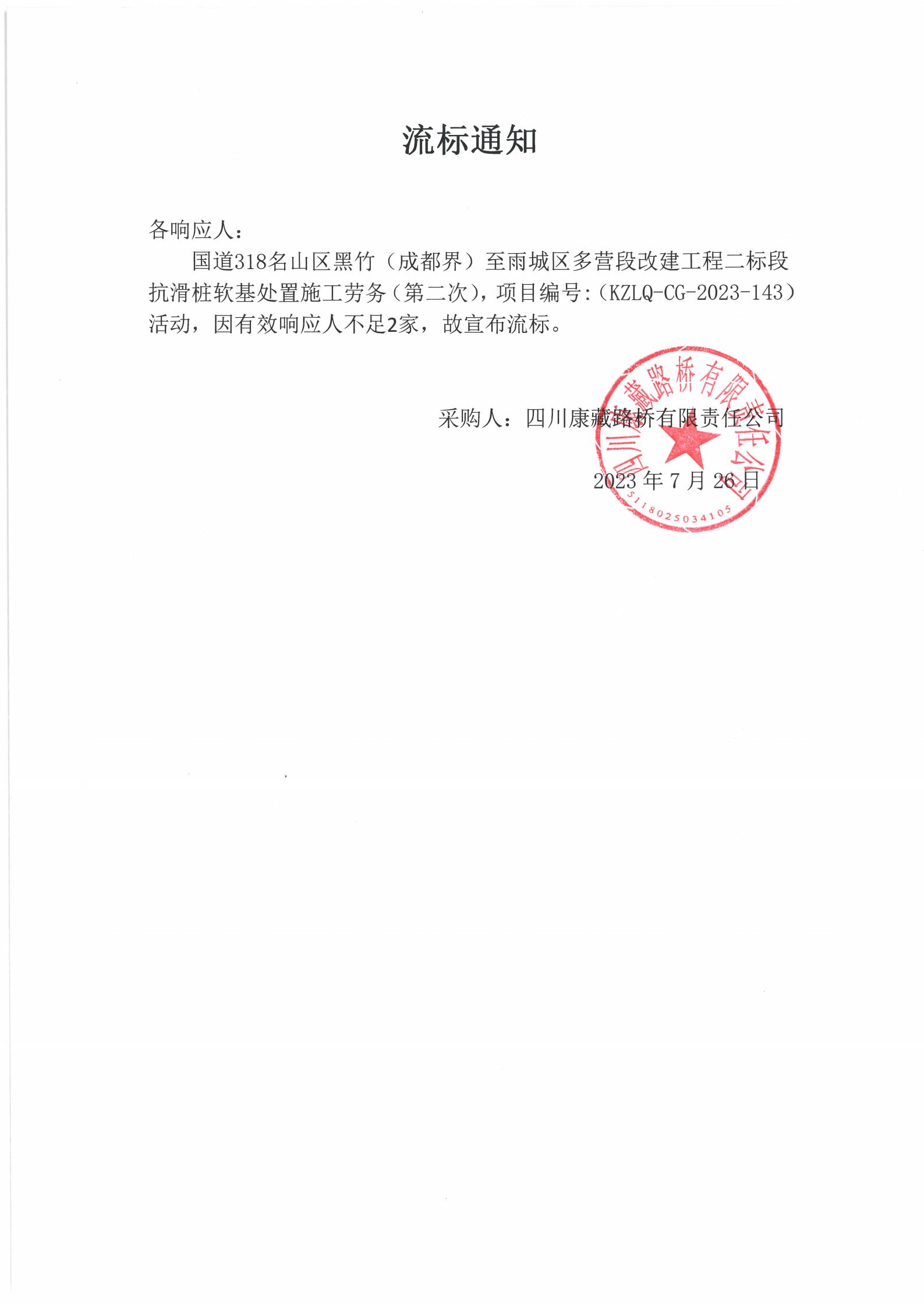 91热亚洲精品在线国产