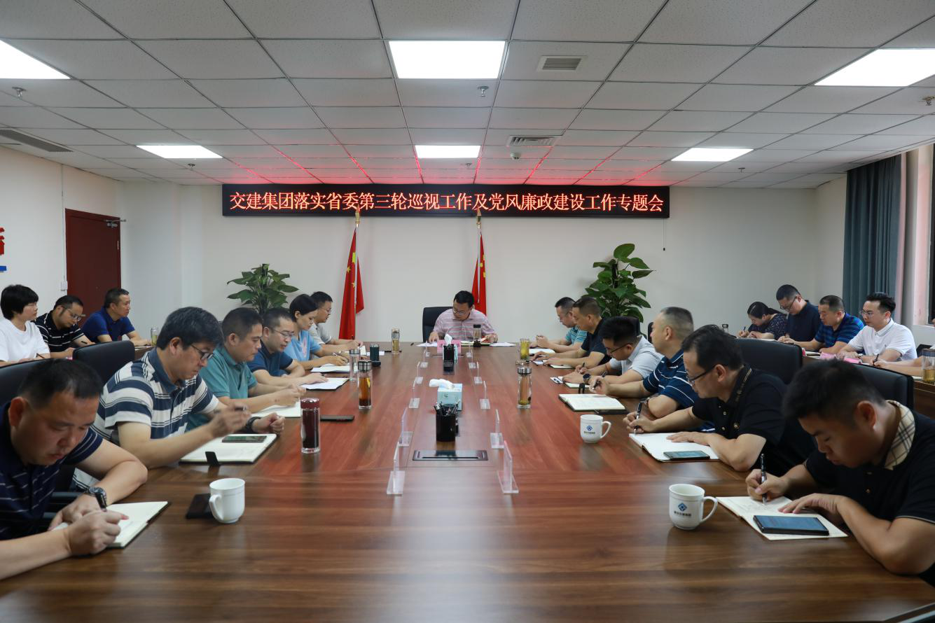 91热亚洲精品在线国产
