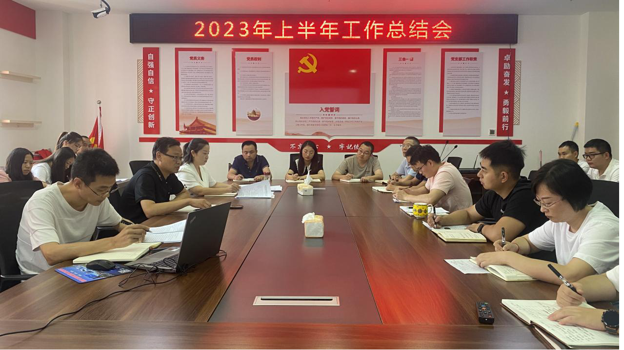 91热亚洲精品在线国产