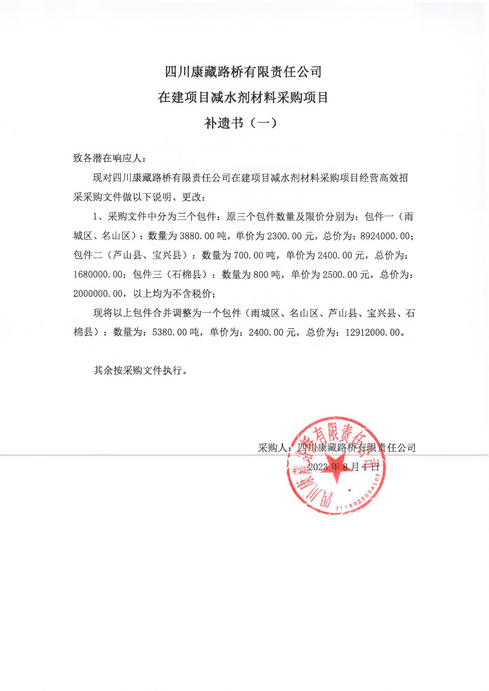 91热亚洲精品在线国产