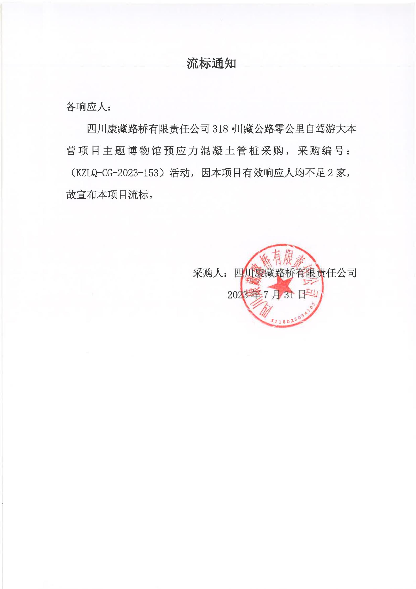 91热亚洲精品在线国产