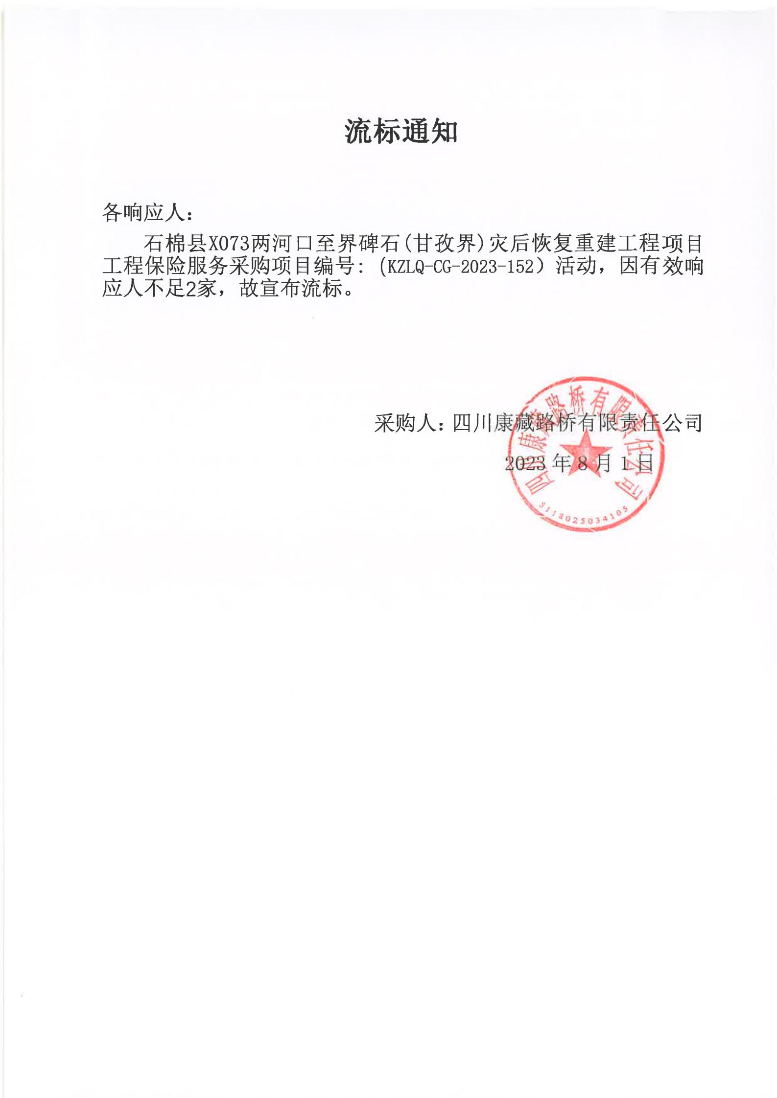 91热亚洲精品在线国产