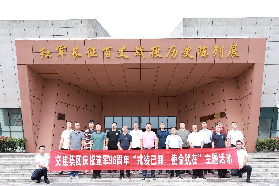 91热亚洲精品在线国产