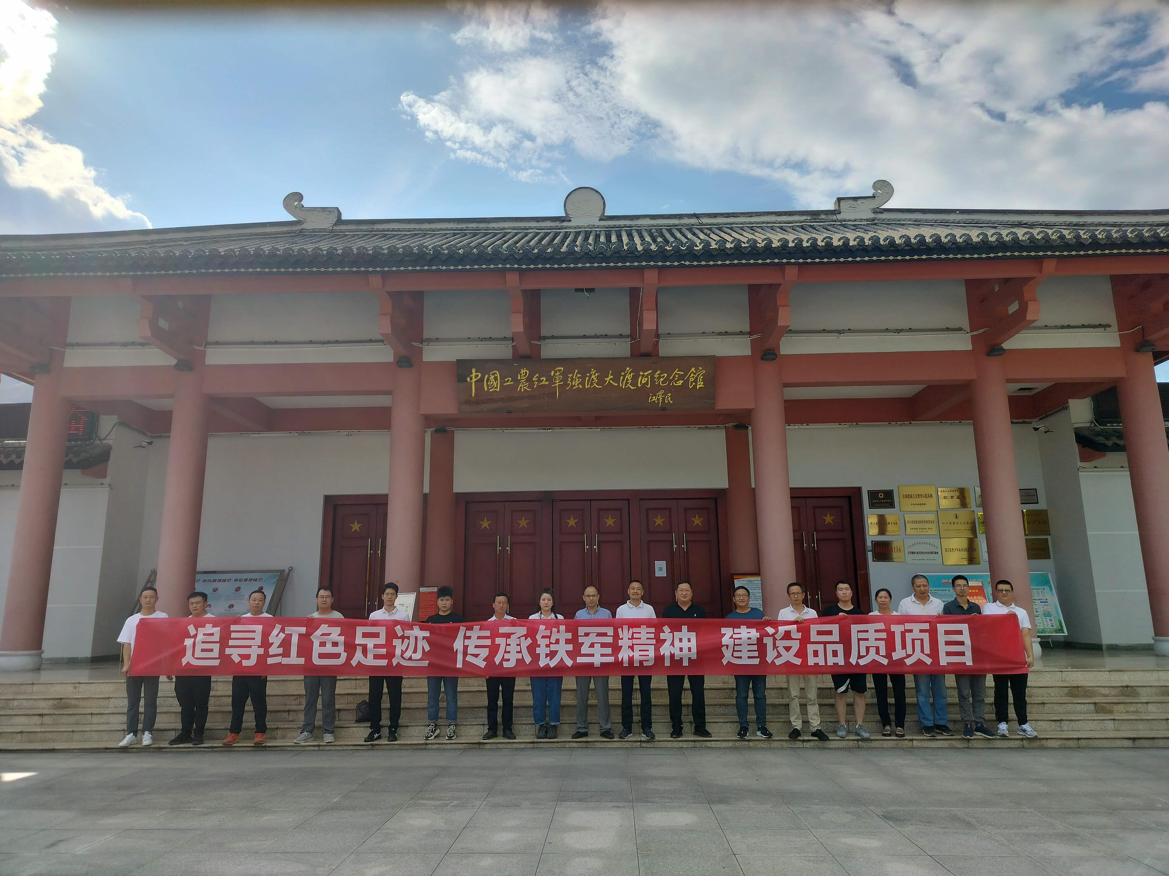 91热亚洲精品在线国产