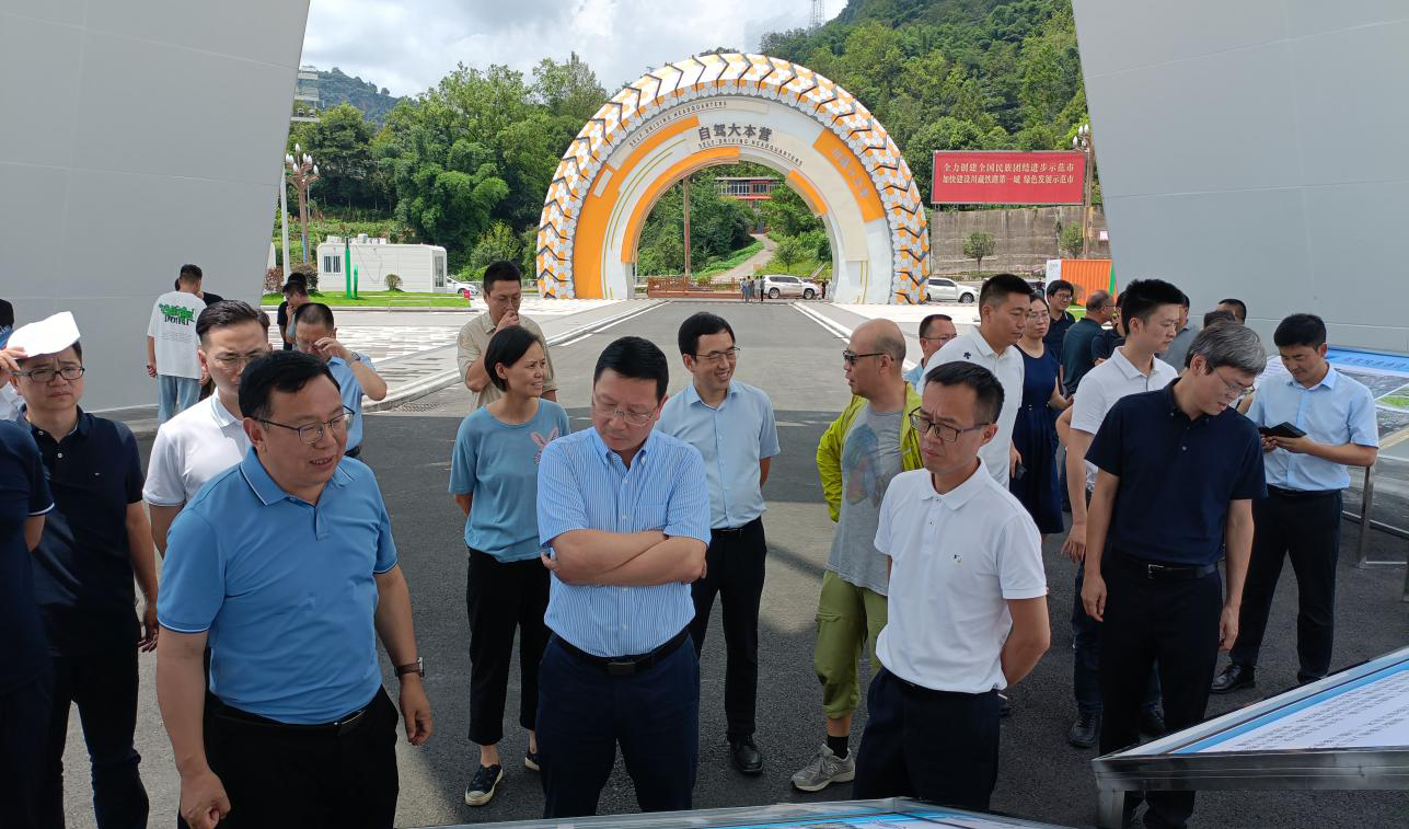 91热亚洲精品在线国产