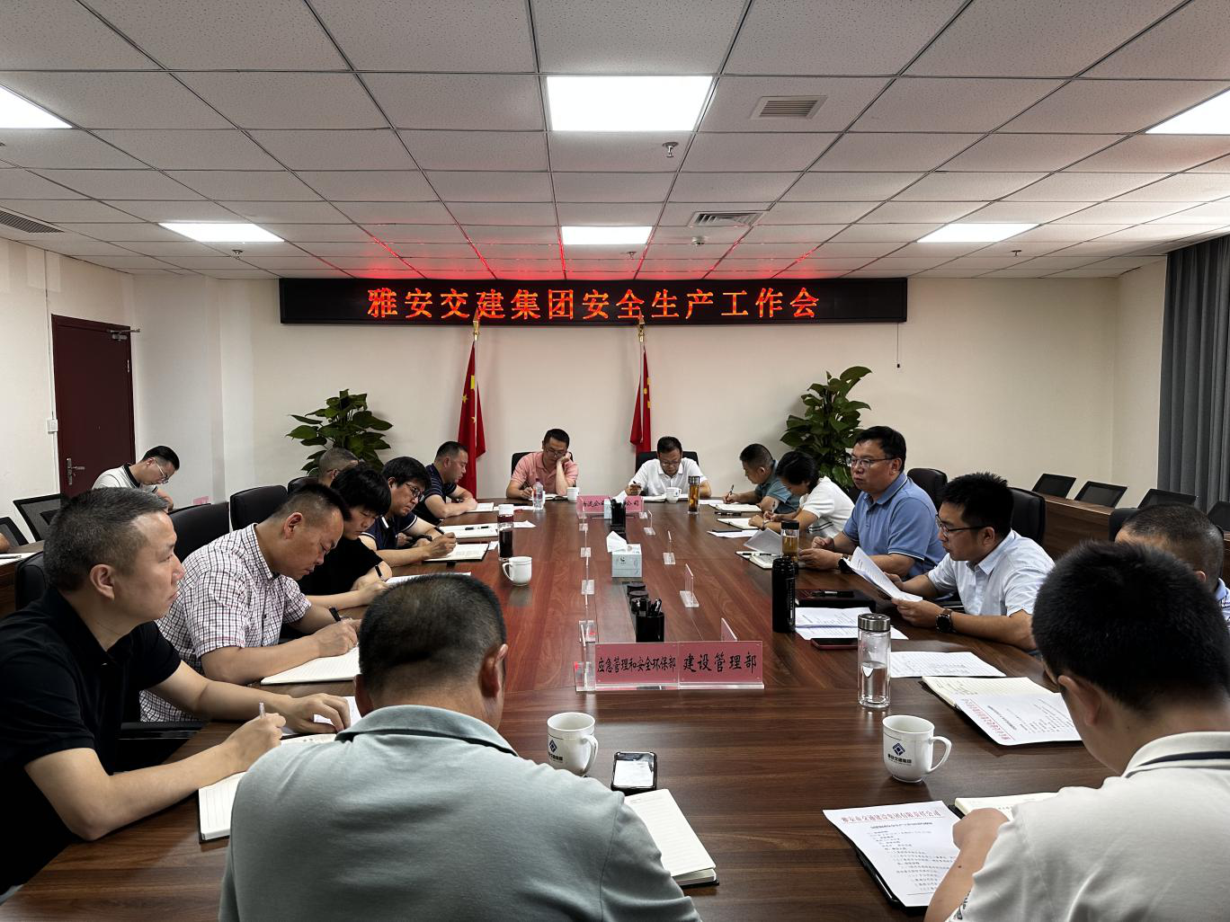 91热亚洲精品在线国产