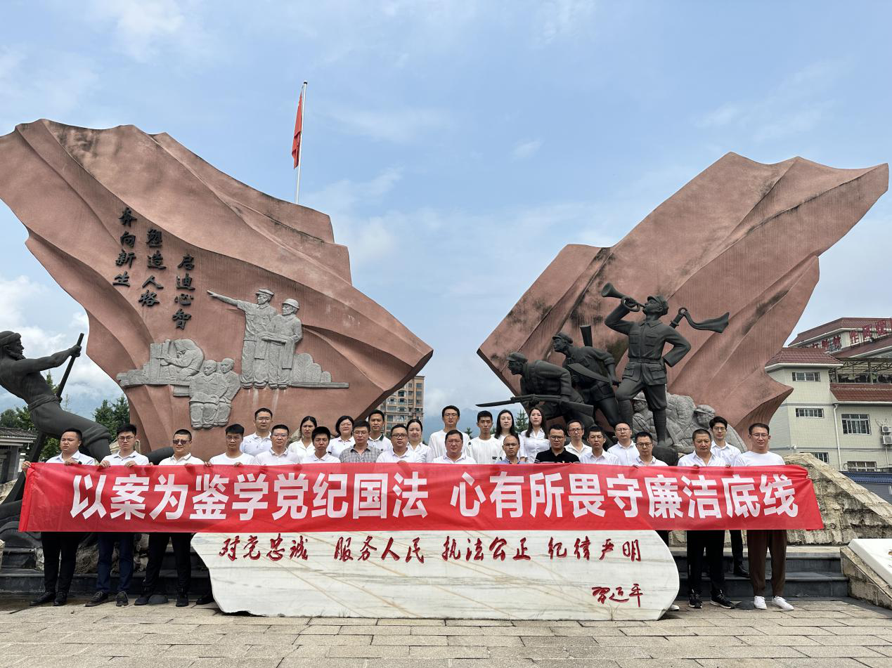 91热亚洲精品在线国产