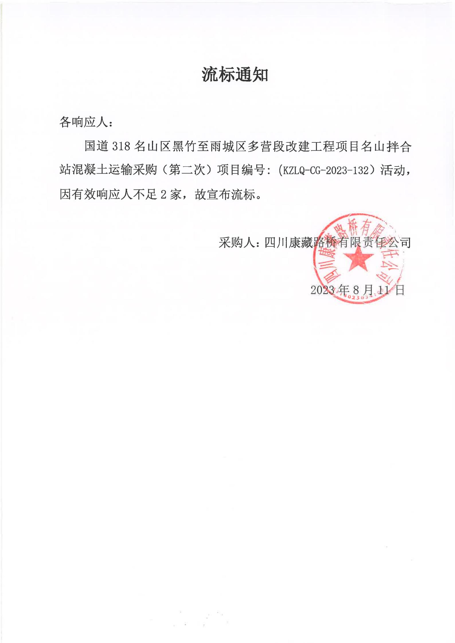 91热亚洲精品在线国产