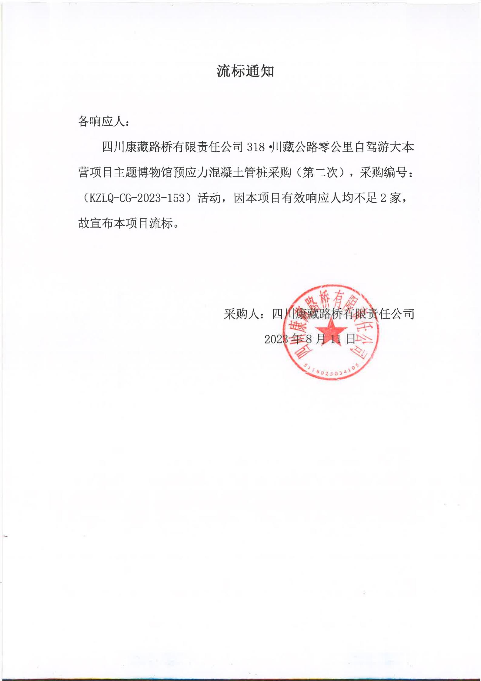 91热亚洲精品在线国产