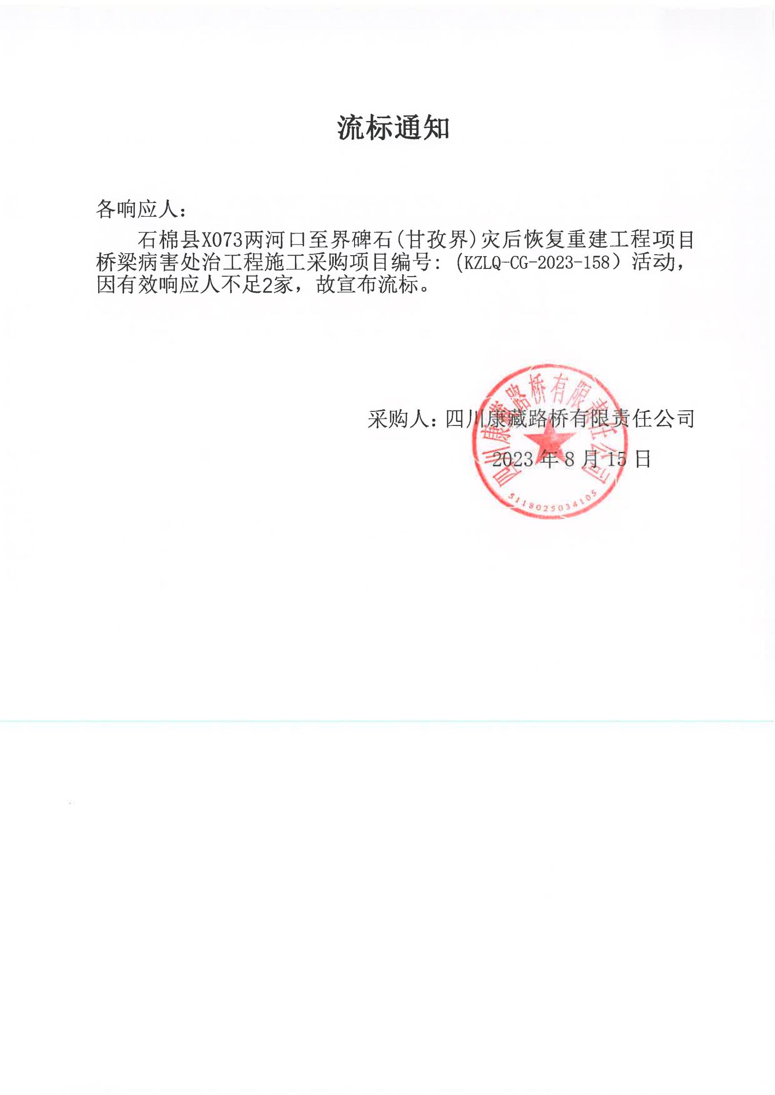 91热亚洲精品在线国产