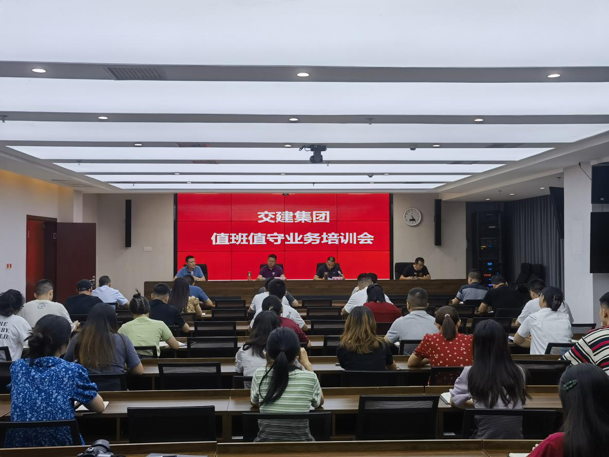 91热亚洲精品在线国产