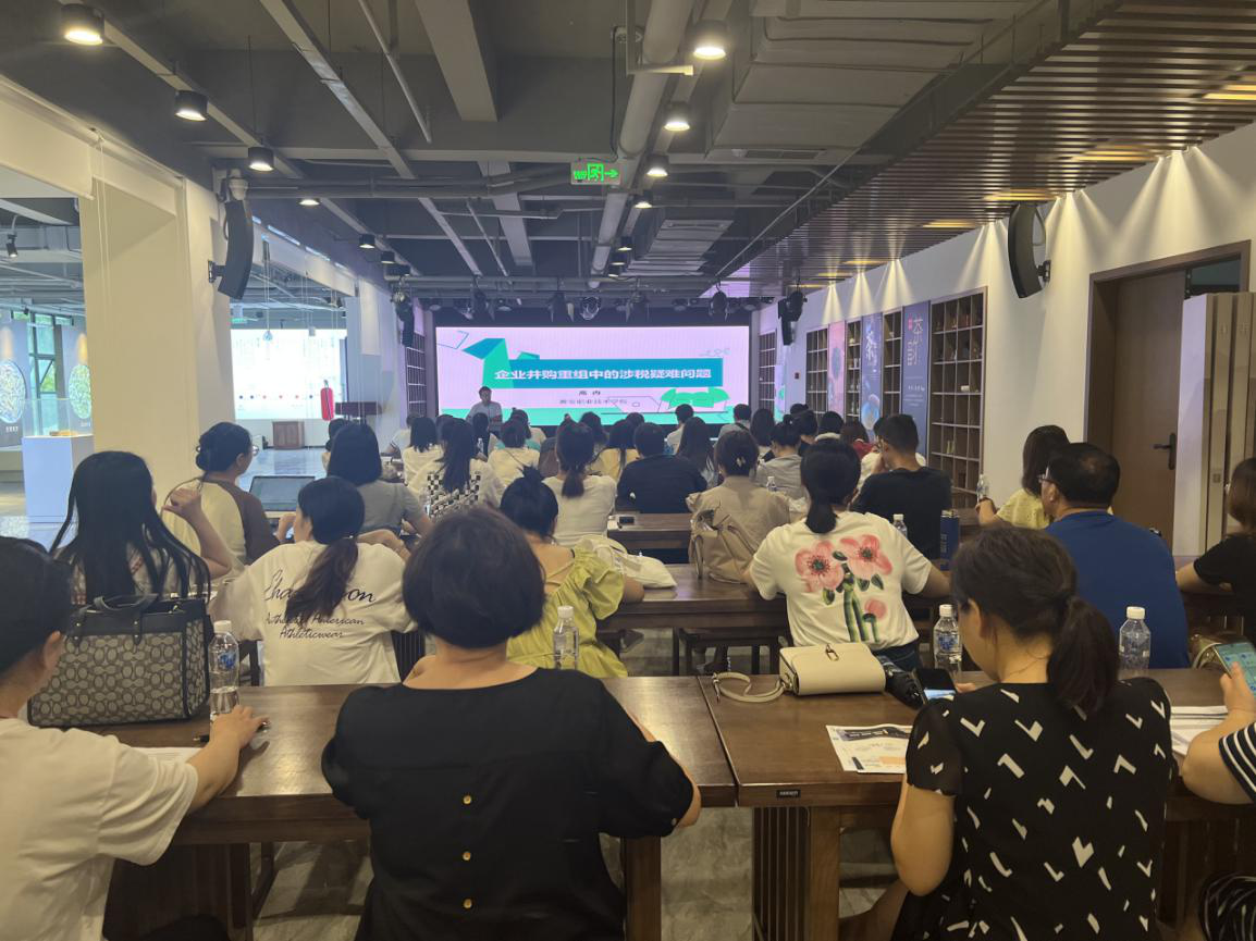 91热亚洲精品在线国产