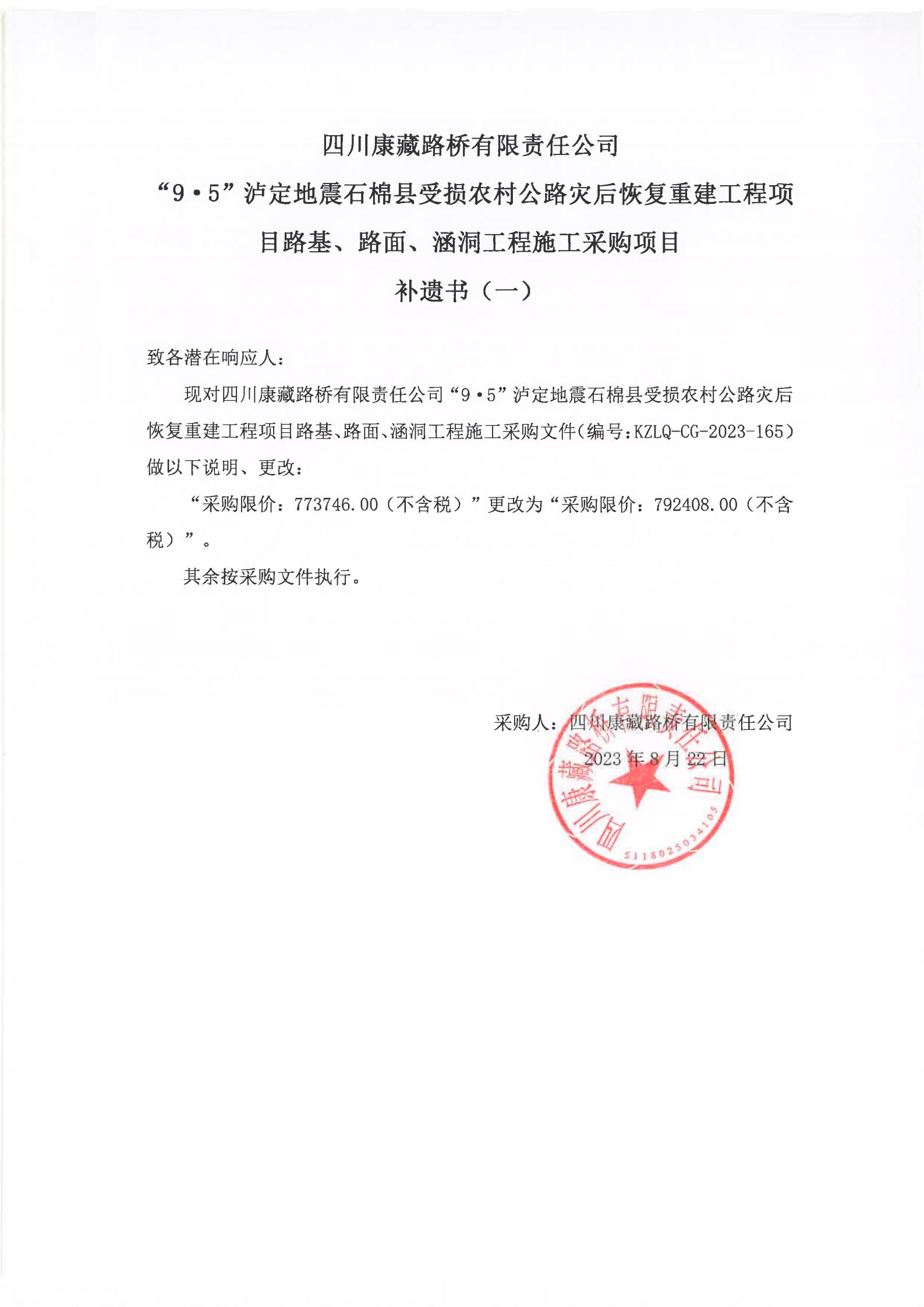 91热亚洲精品在线国产