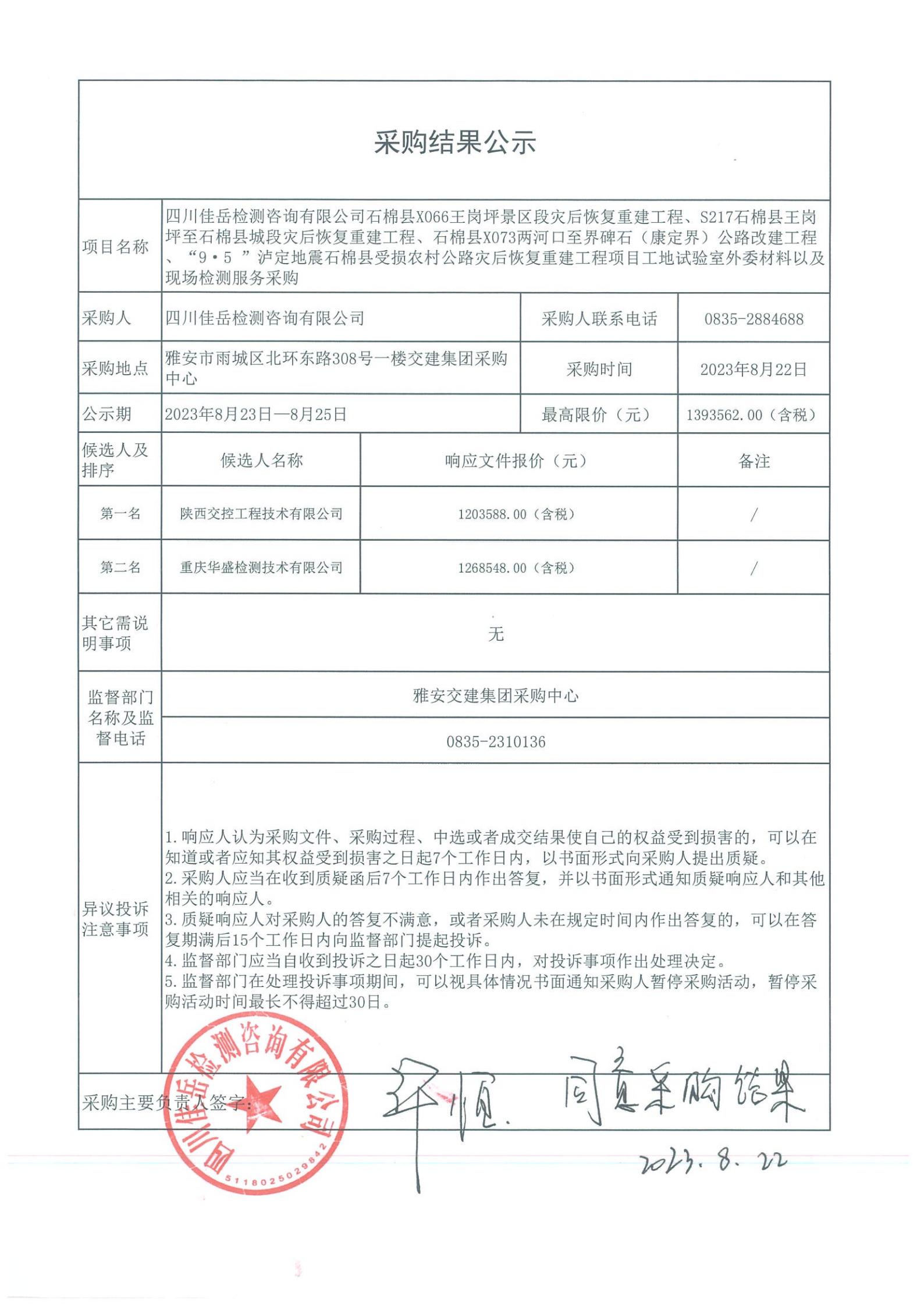 91热亚洲精品在线国产