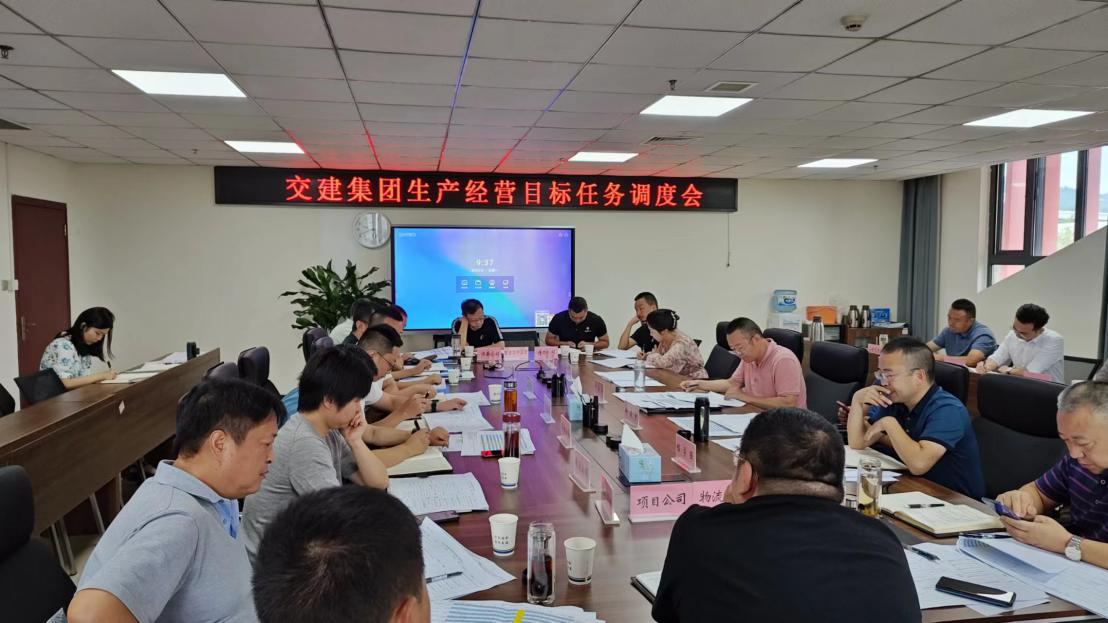 91热亚洲精品在线国产