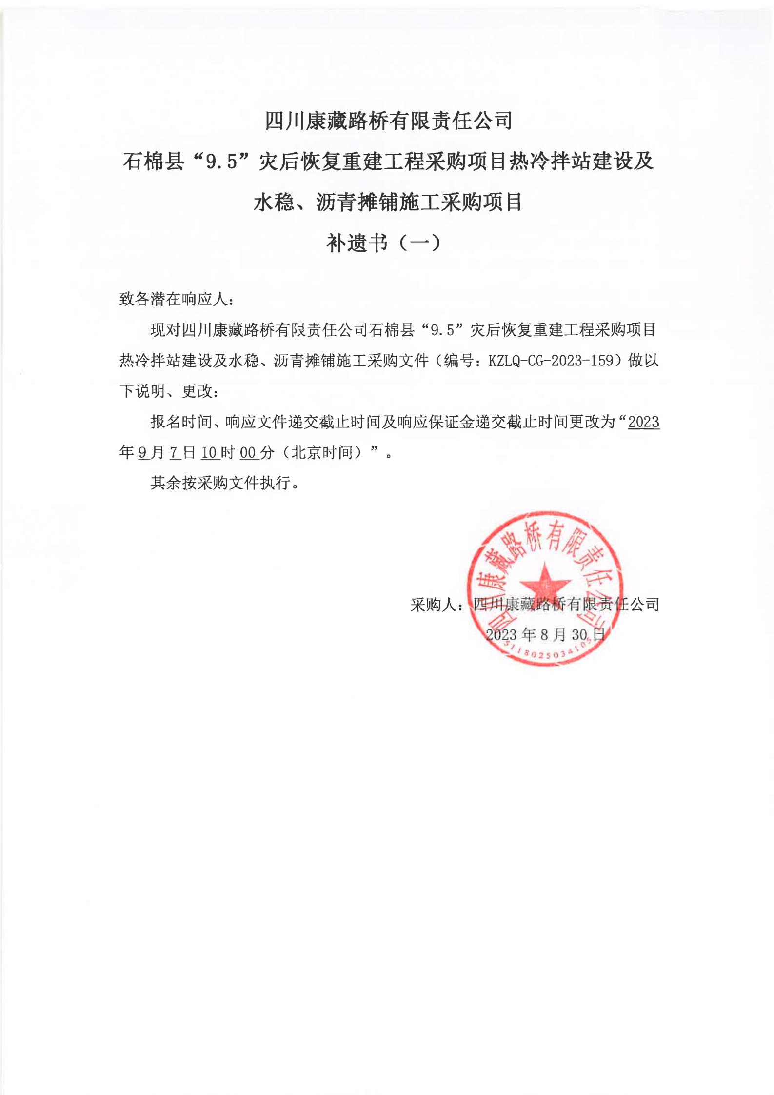 91热亚洲精品在线国产