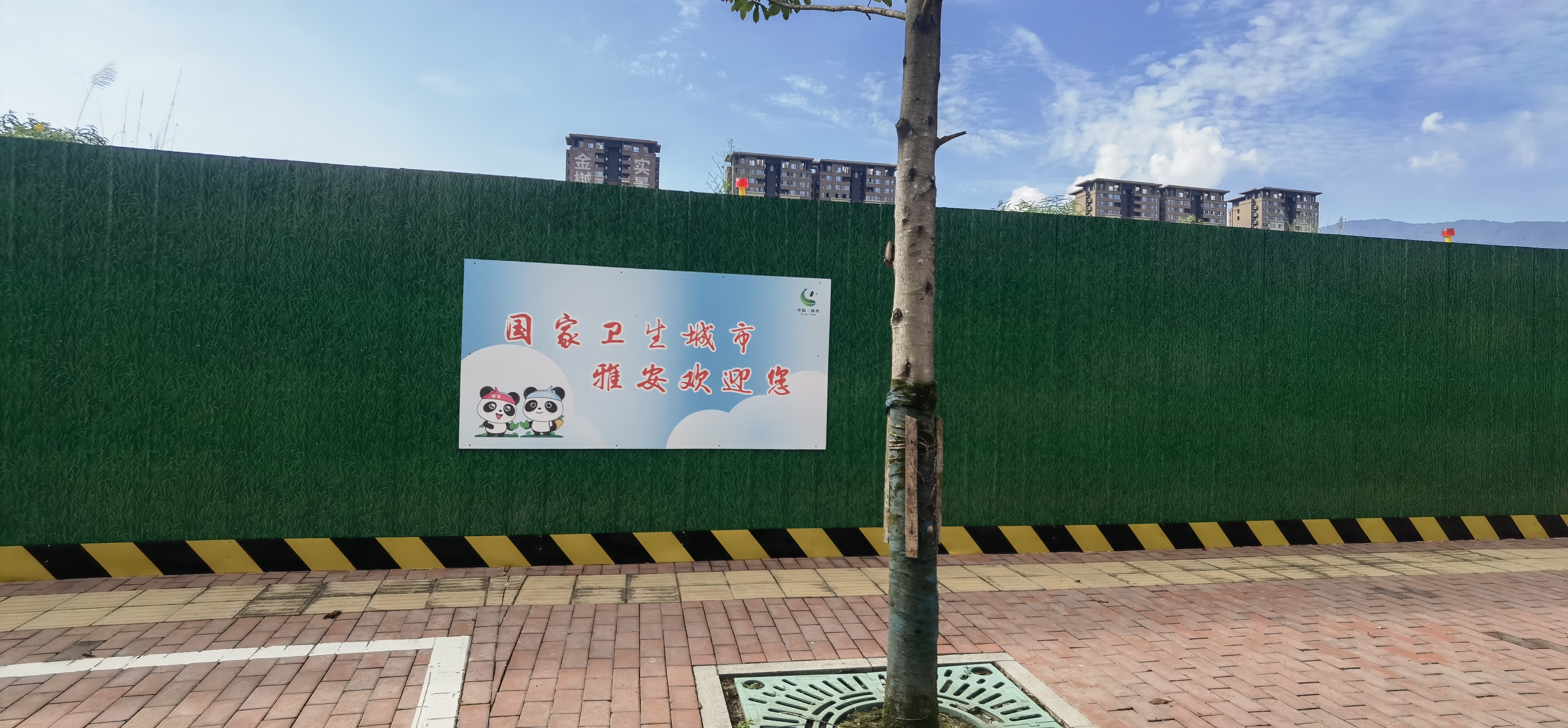 91热亚洲精品在线国产