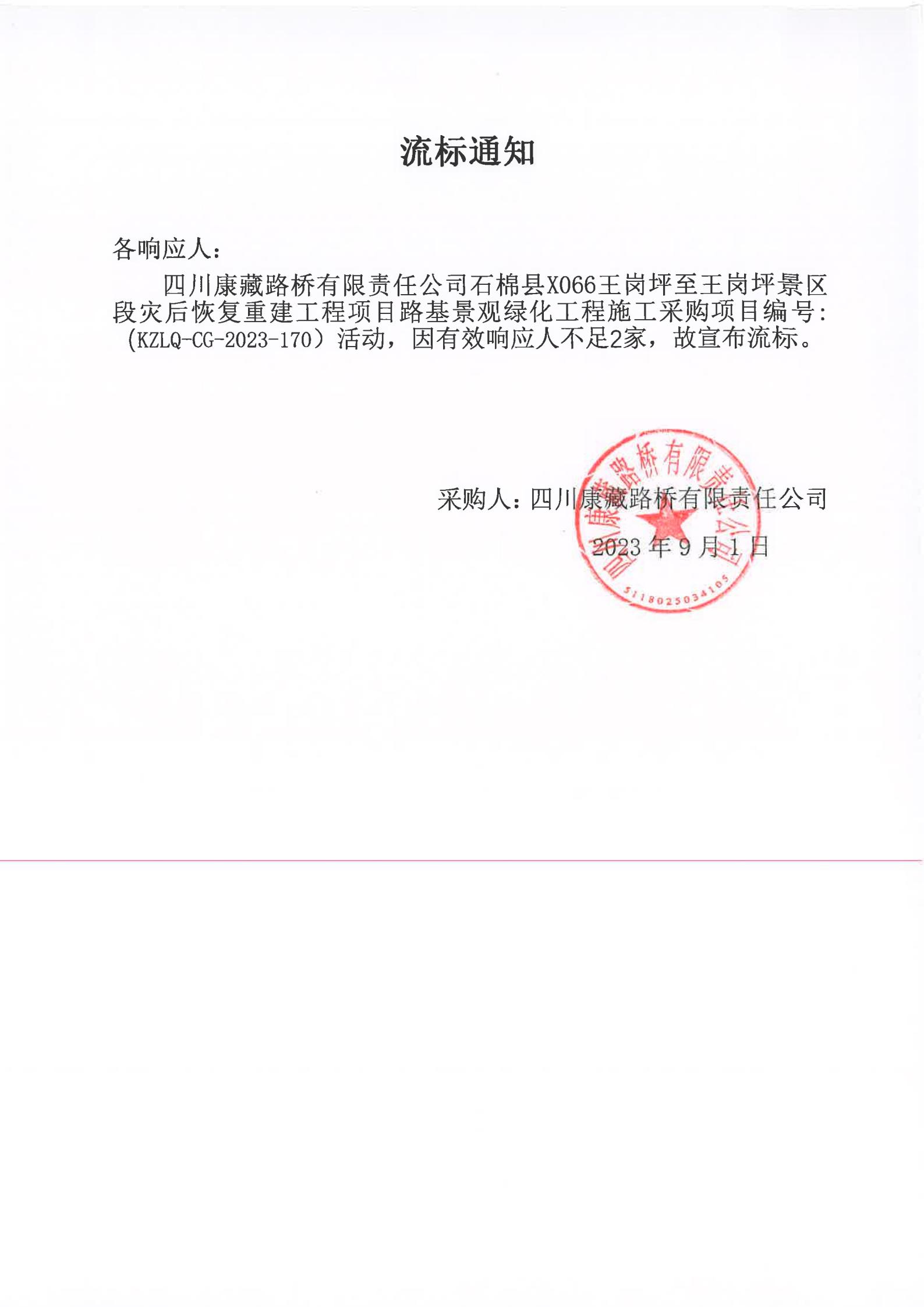 91热亚洲精品在线国产