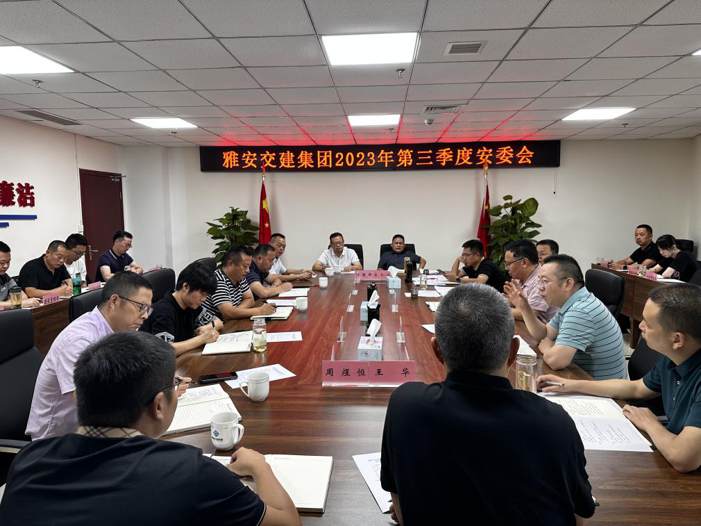 91热亚洲精品在线国产
