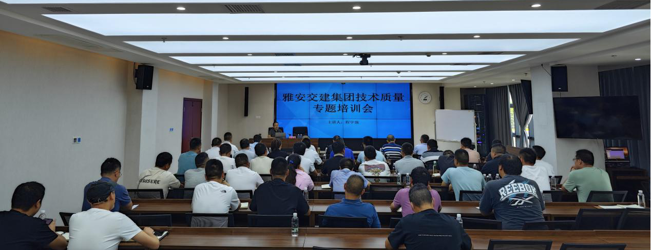 91热亚洲精品在线国产