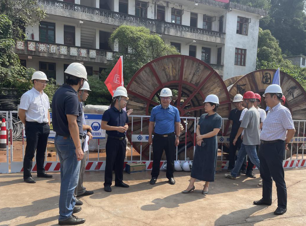 91热亚洲精品在线国产