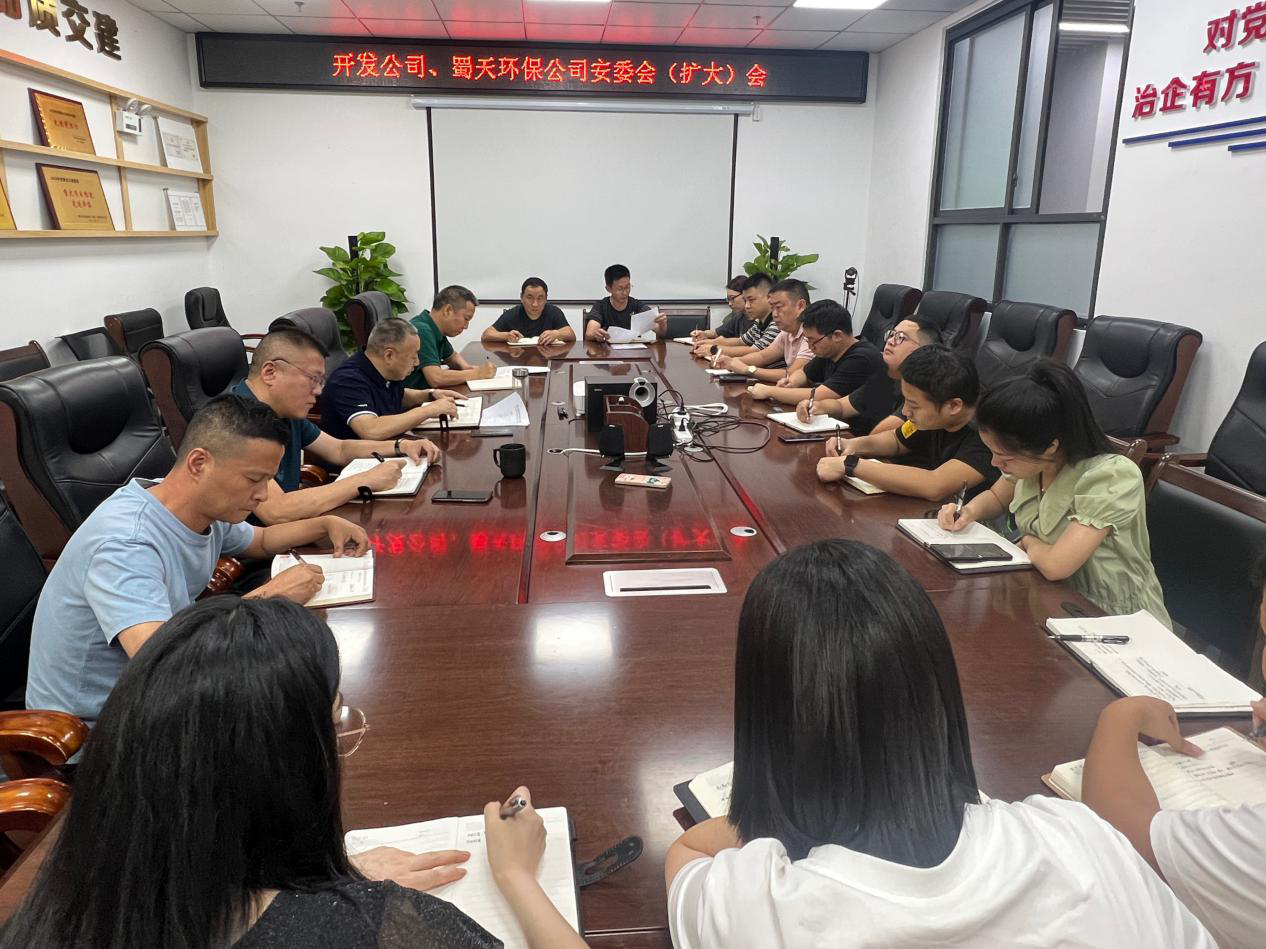 91热亚洲精品在线国产