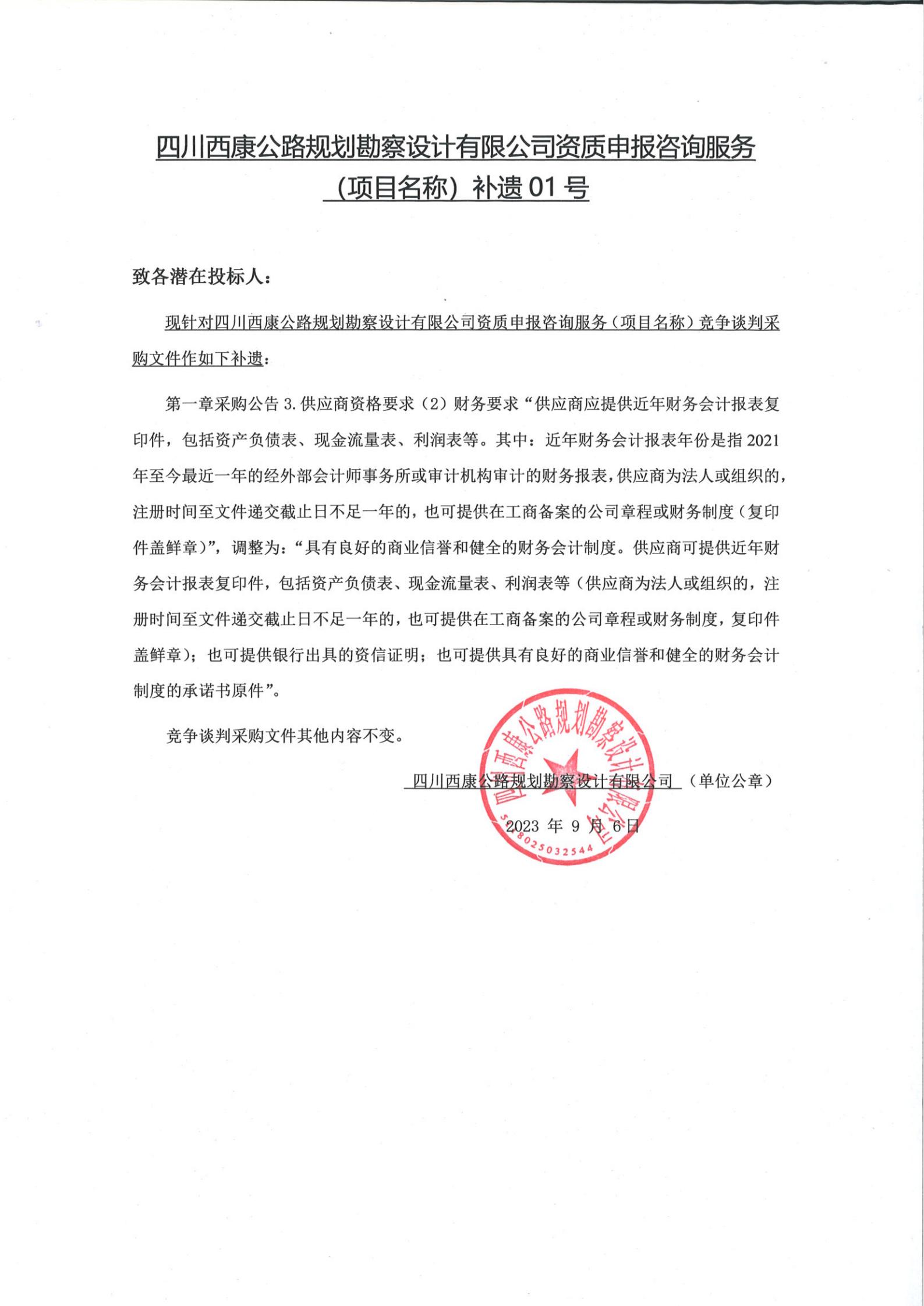 91热亚洲精品在线国产