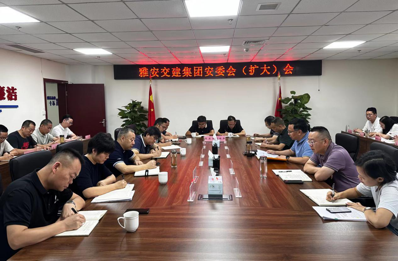 91热亚洲精品在线国产