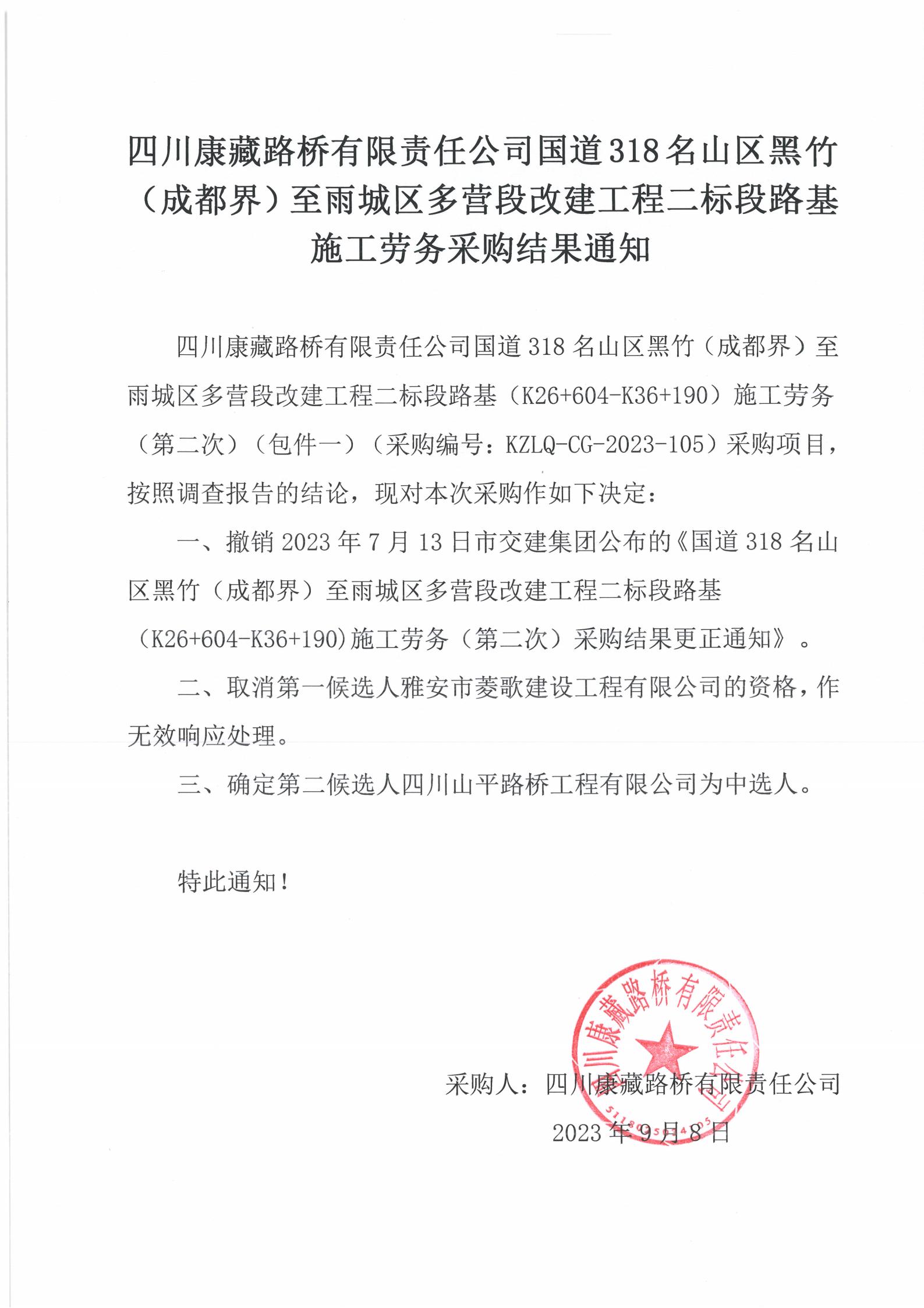91热亚洲精品在线国产