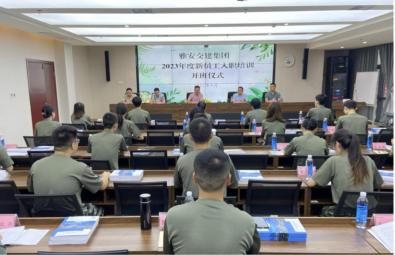 91热亚洲精品在线国产