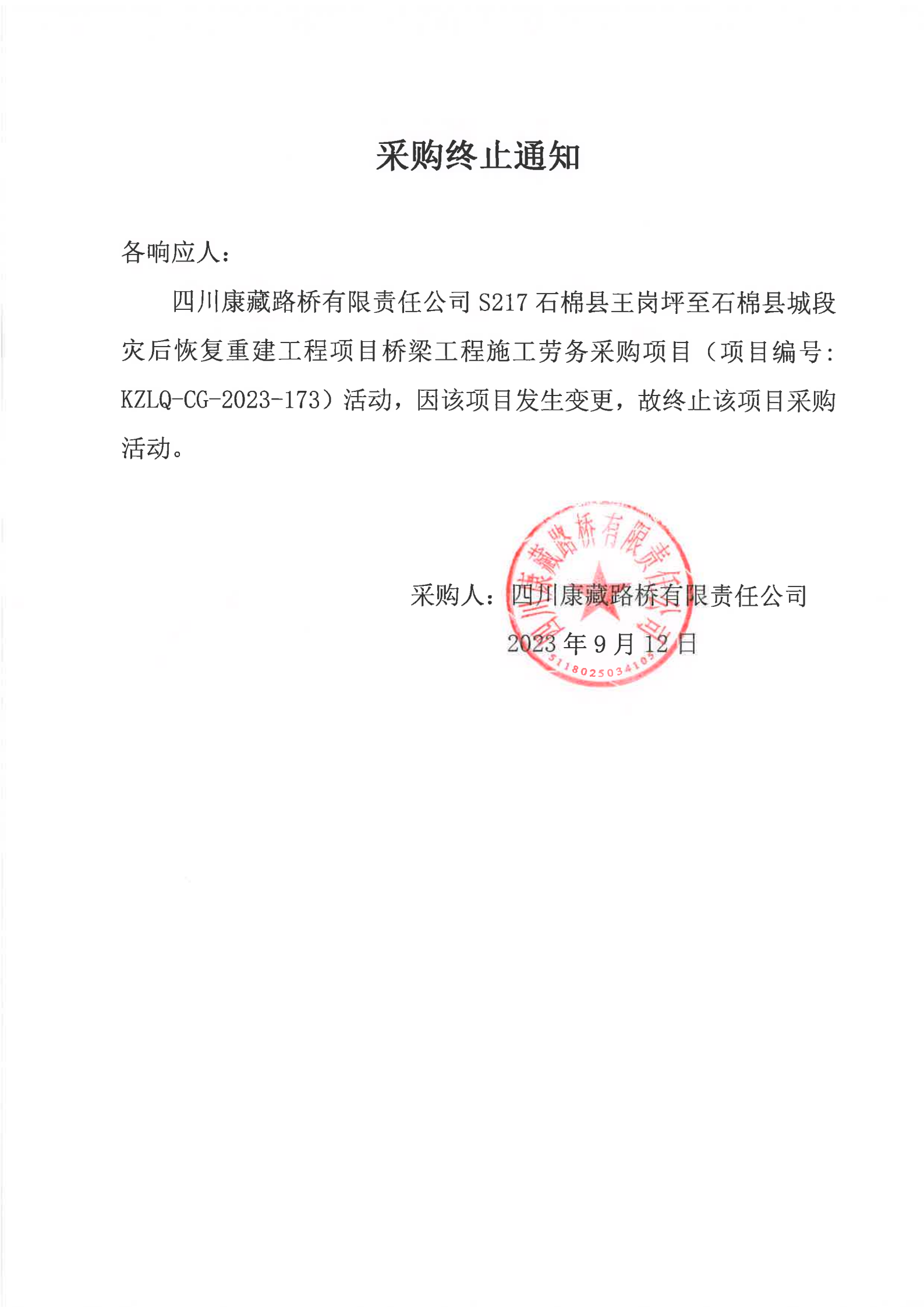 91热亚洲精品在线国产