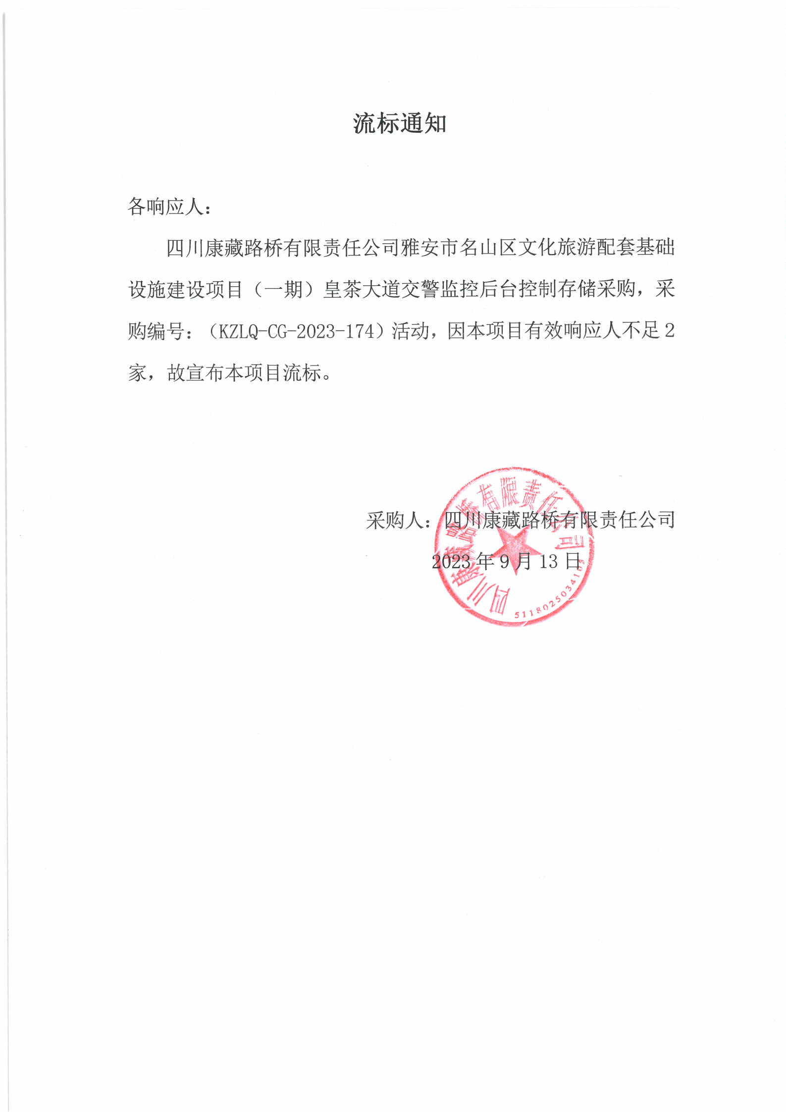 91热亚洲精品在线国产
