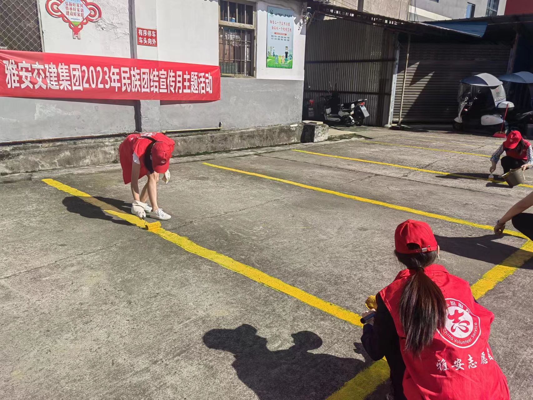 91热亚洲精品在线国产